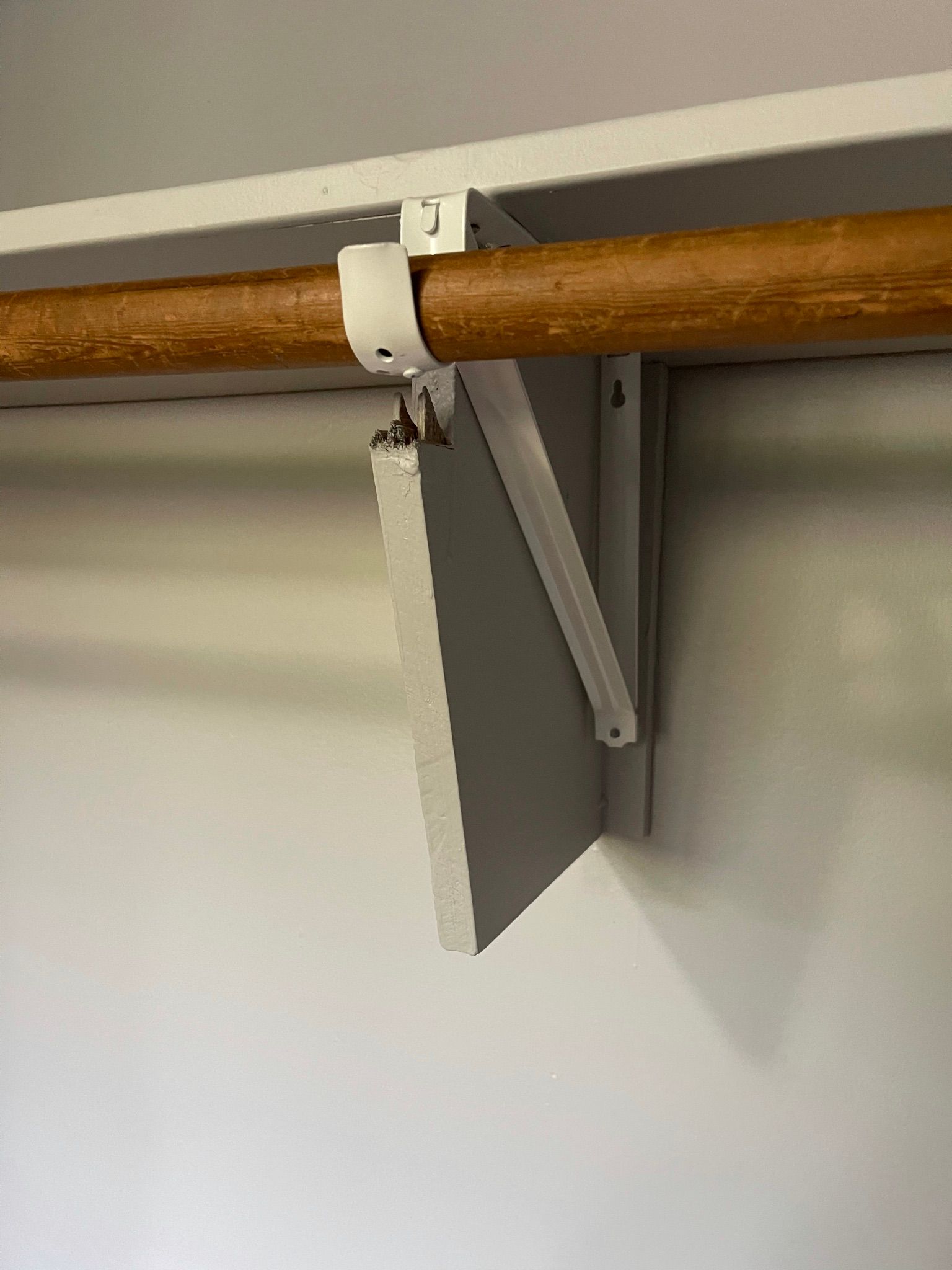  for Tony's Remodeling & Painting in Renton, WA