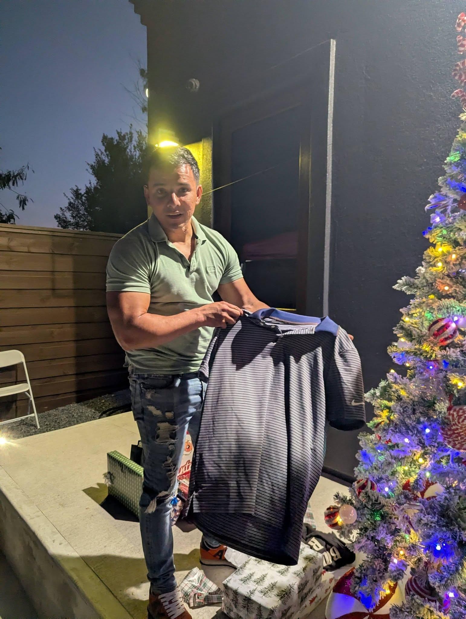  for TopNotch Painting Solutions LLC in McAllen, TX