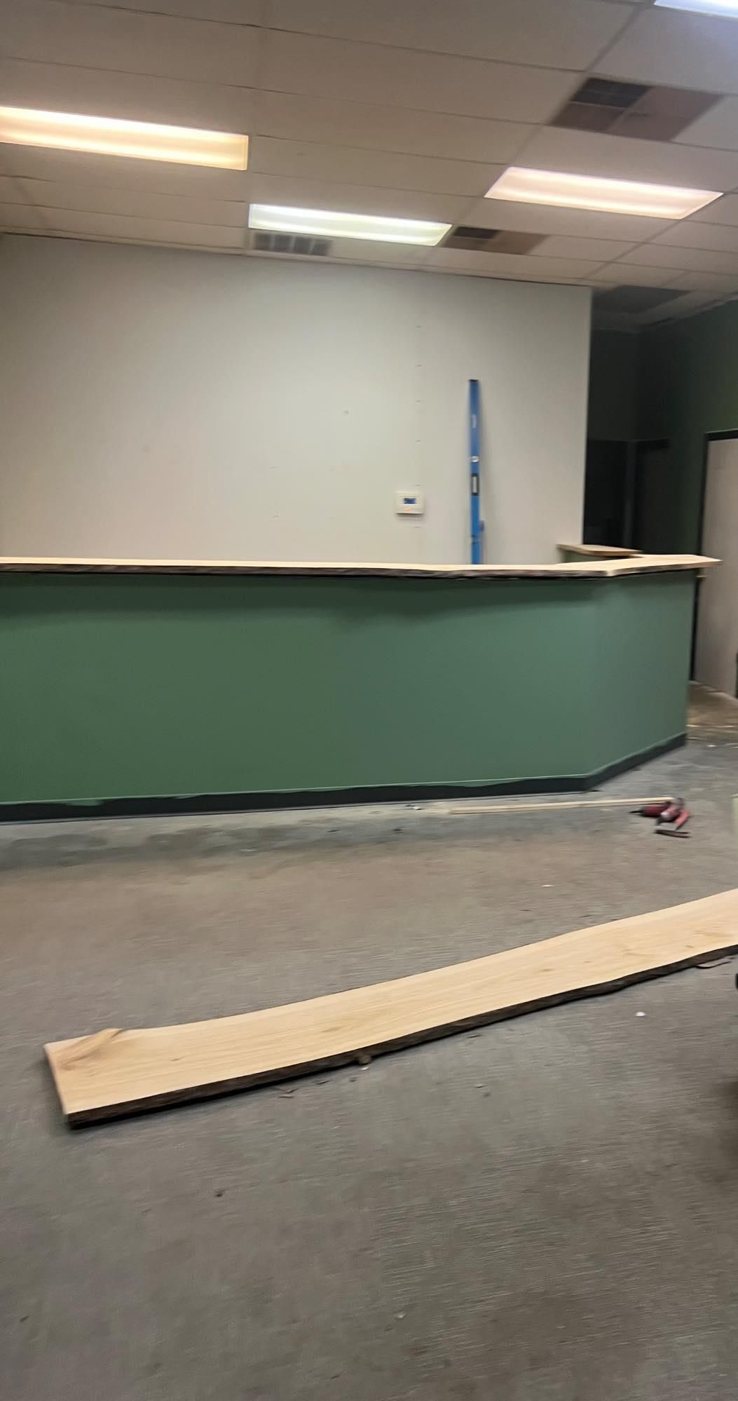  for Sky Electrical in Clarksville, IN