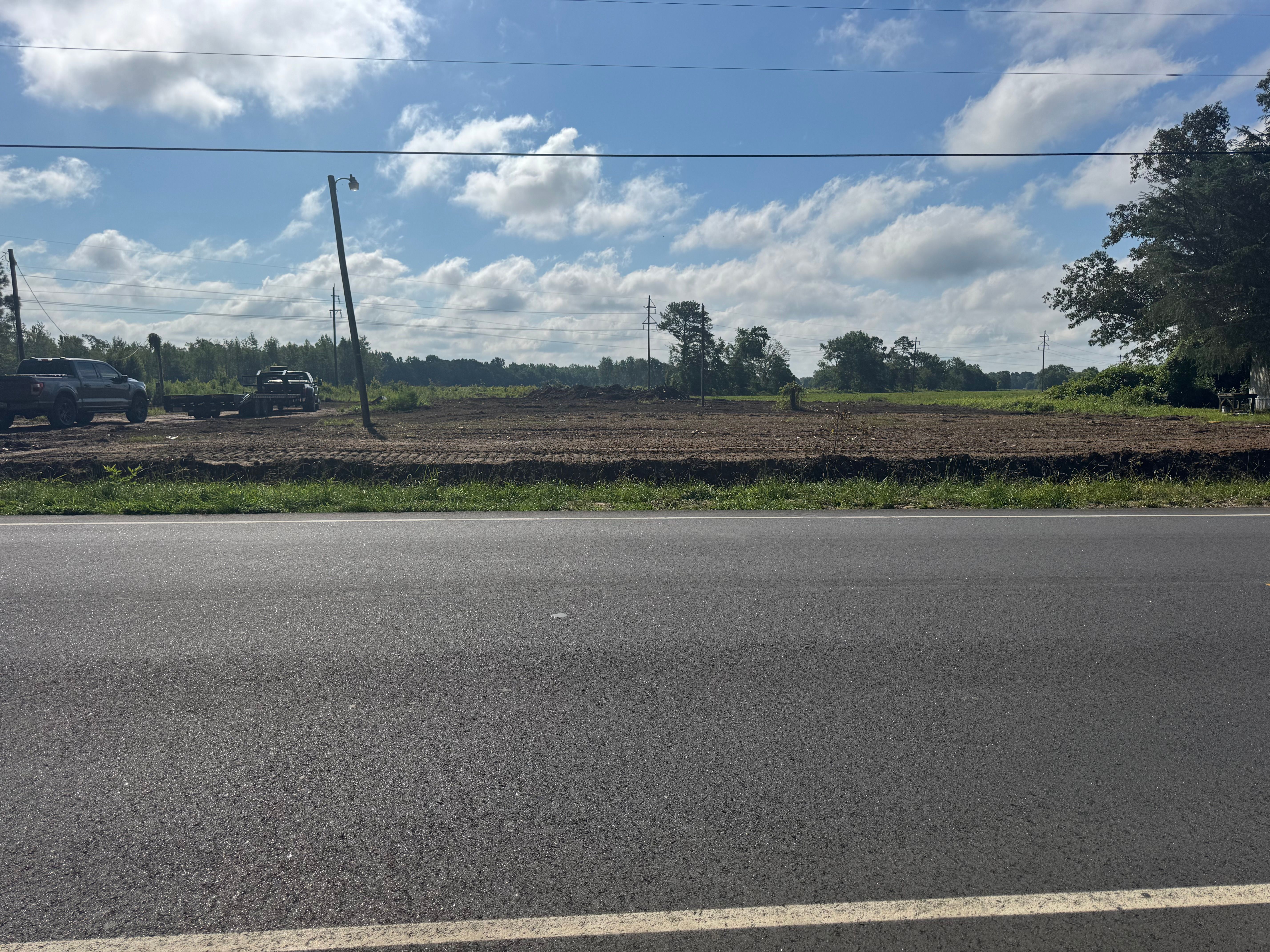 All Photos for Clean Acres LLC in Hartsville, SC