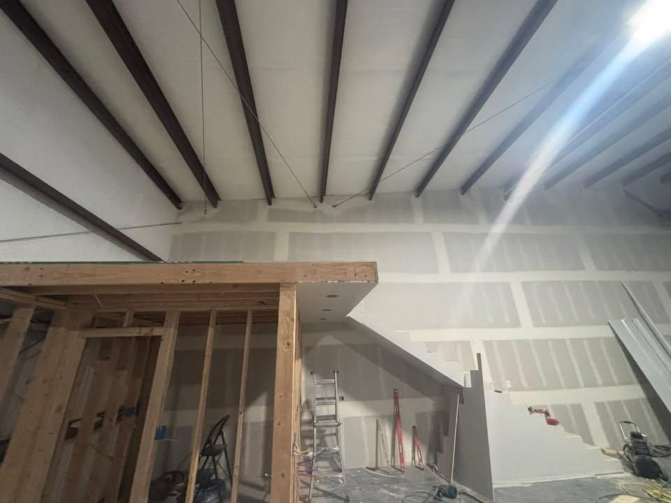 All Photos for Blackston Handyman Services in Keenesburg, CO