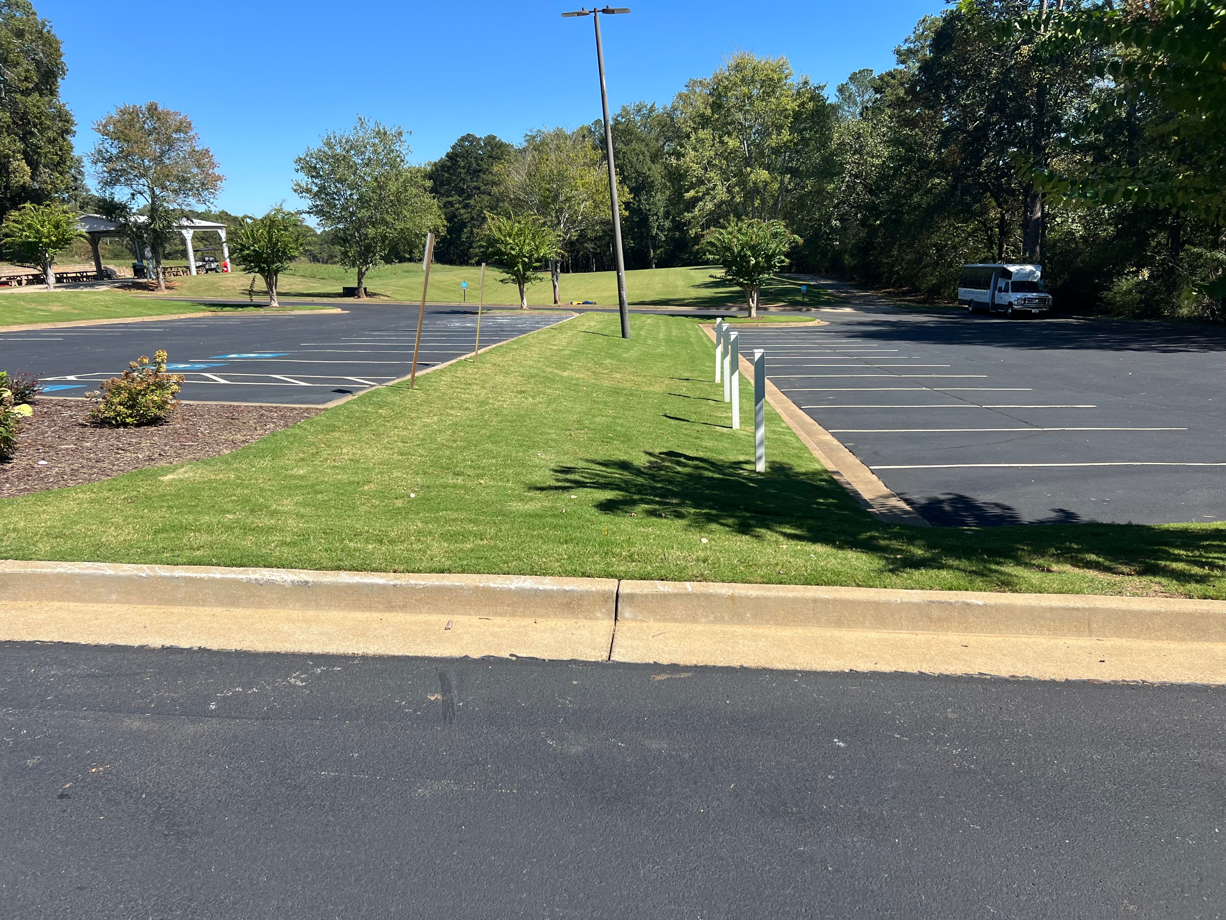 All Photos for Amerigreen Lawn & Landscape in Duluth, GA