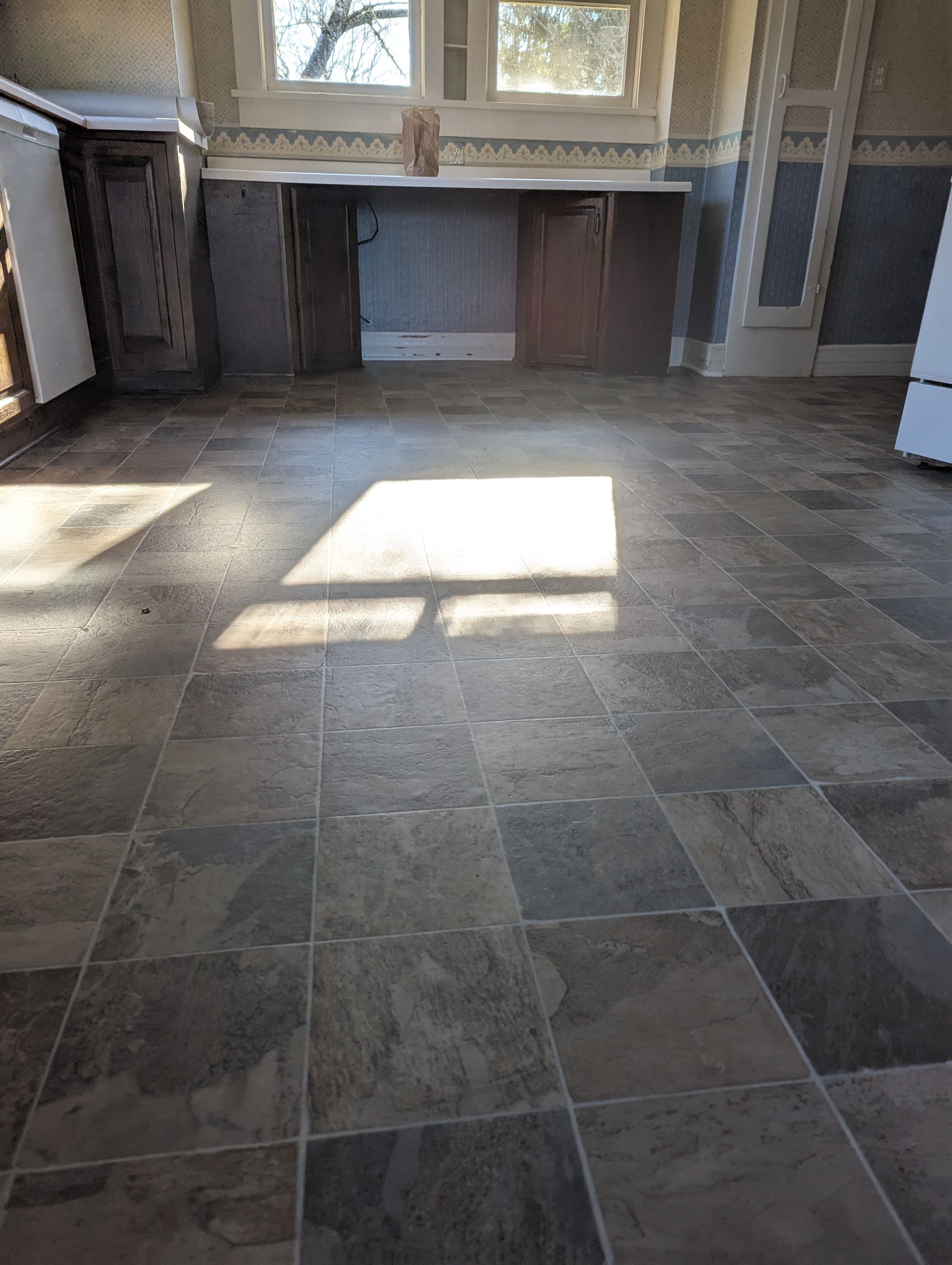  for Precision Floor Coverings LLC in Sheridan, OR