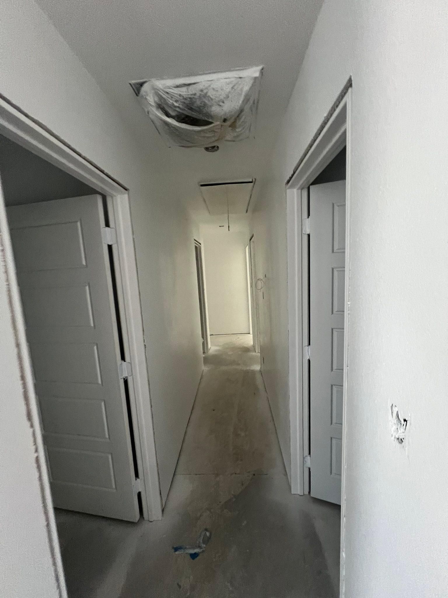  for McKay & Hands in Mineral Wells, TX