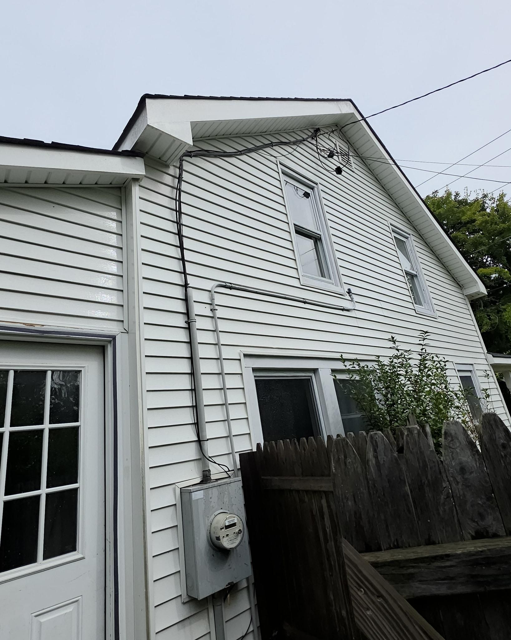  for East End Maintenance Construction Solutions in Suffolk County, NY