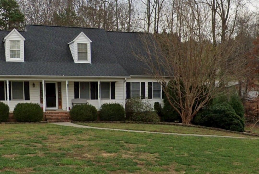  for Piedmont Lawn and Landscaping in Lexington, NC