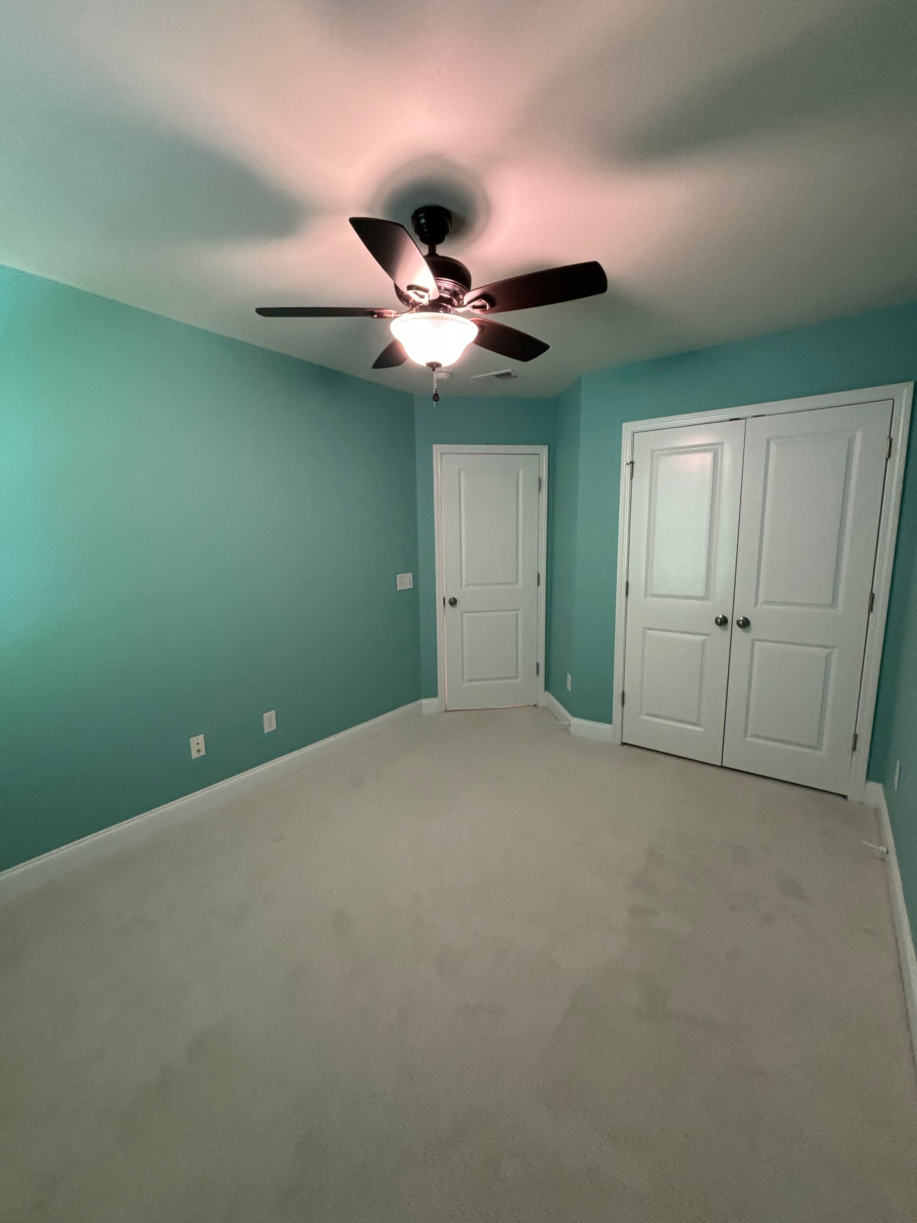  for Palmetto Quality Painting Services in  Charleston, South Carolina