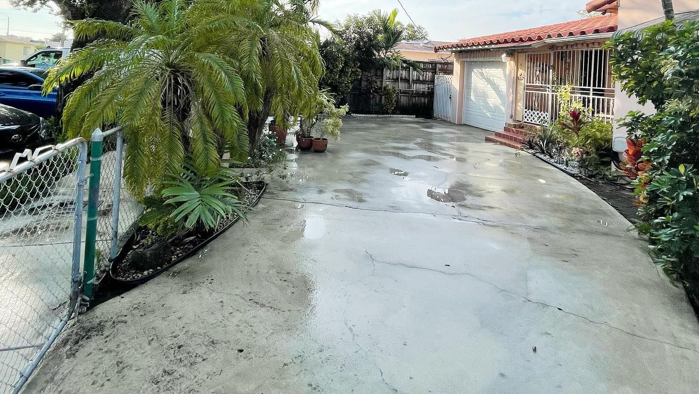 All Photos for Fountain Blast Pressure Wash in , 