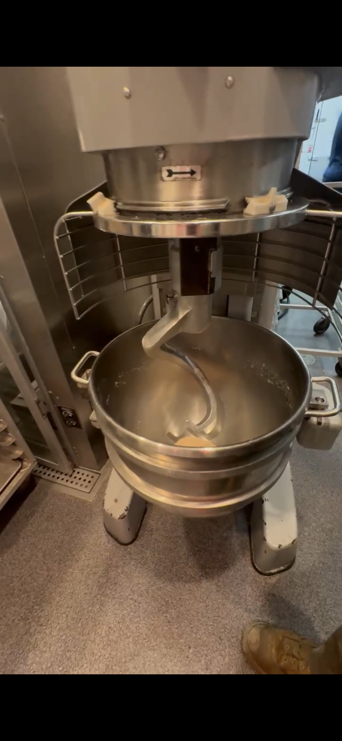  for C & A Heating and Air in Eldon, MO