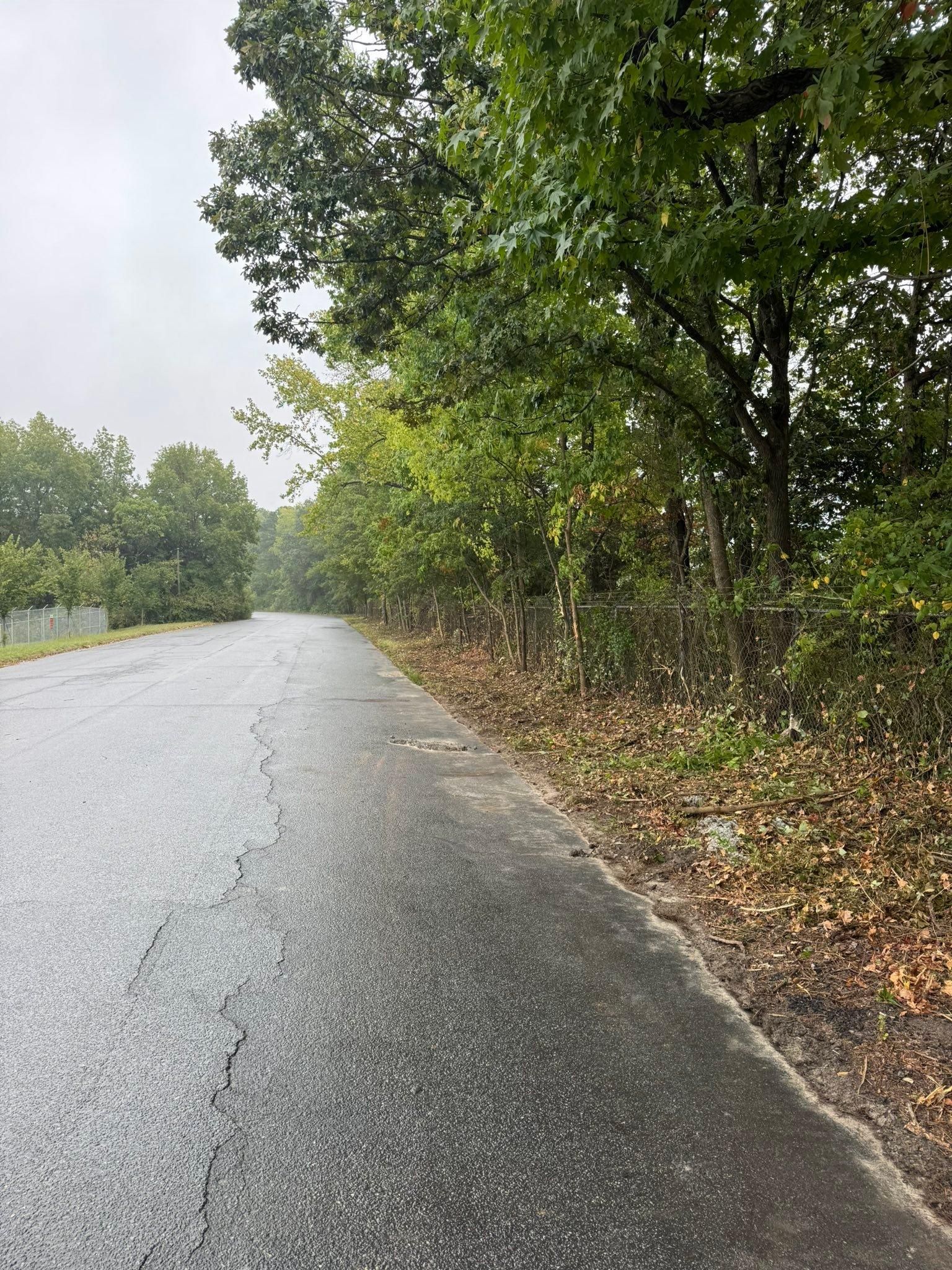  for Southern Turf & Landscape in Concord, NC