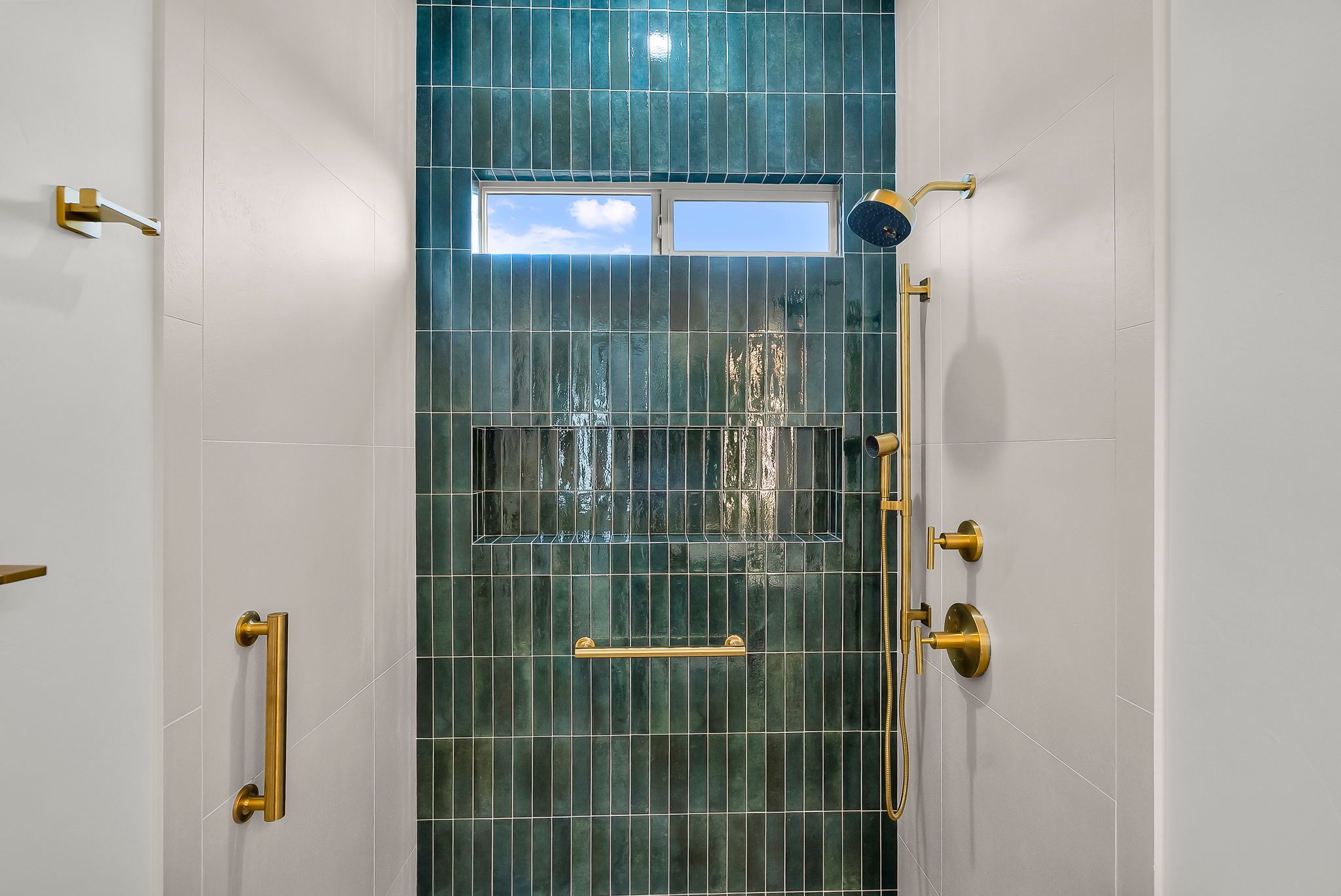  for Casoma Construction in Rio Rico, AZ