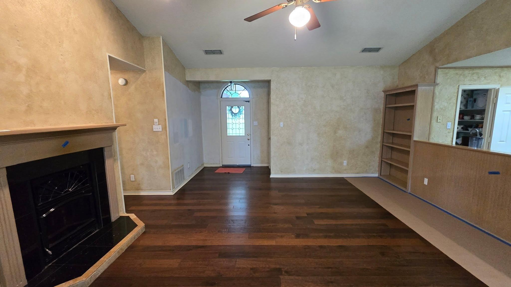  for All Pro Construction East Texas LLC in Gilmer, TX