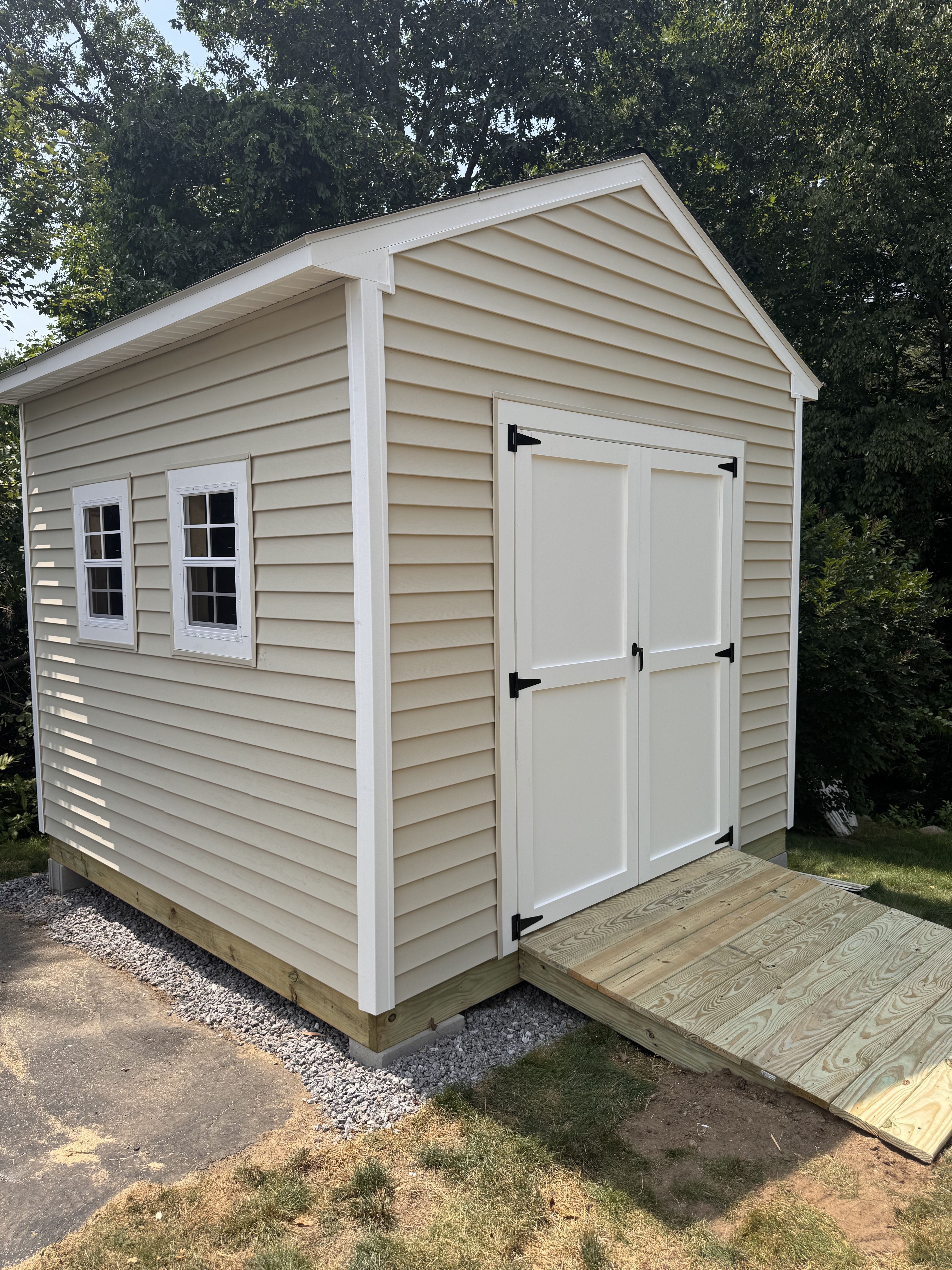  for Property Perfect LLC in Goffstown, NH