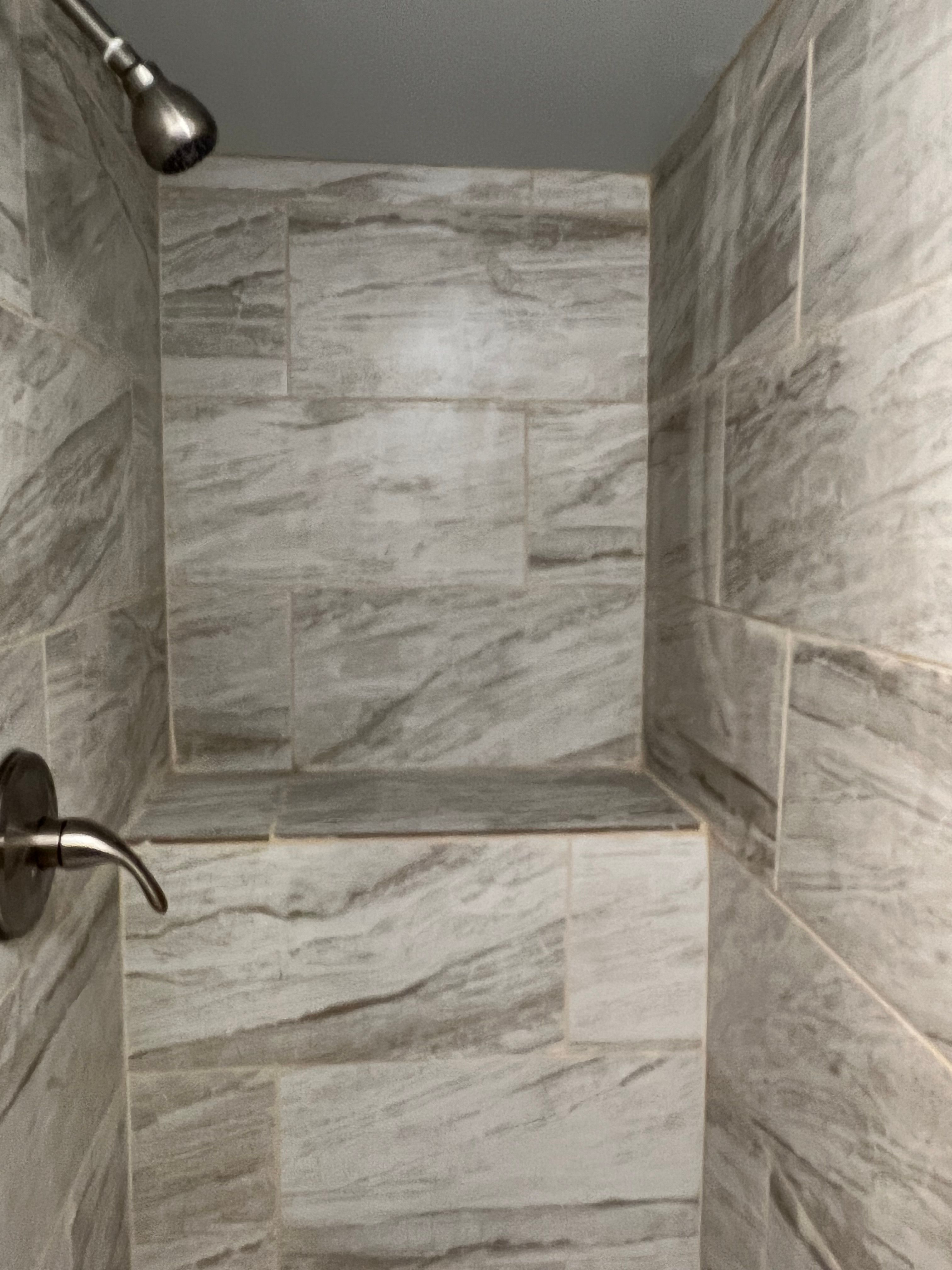  for Obed-Edom Construction in Broomfield County, CO