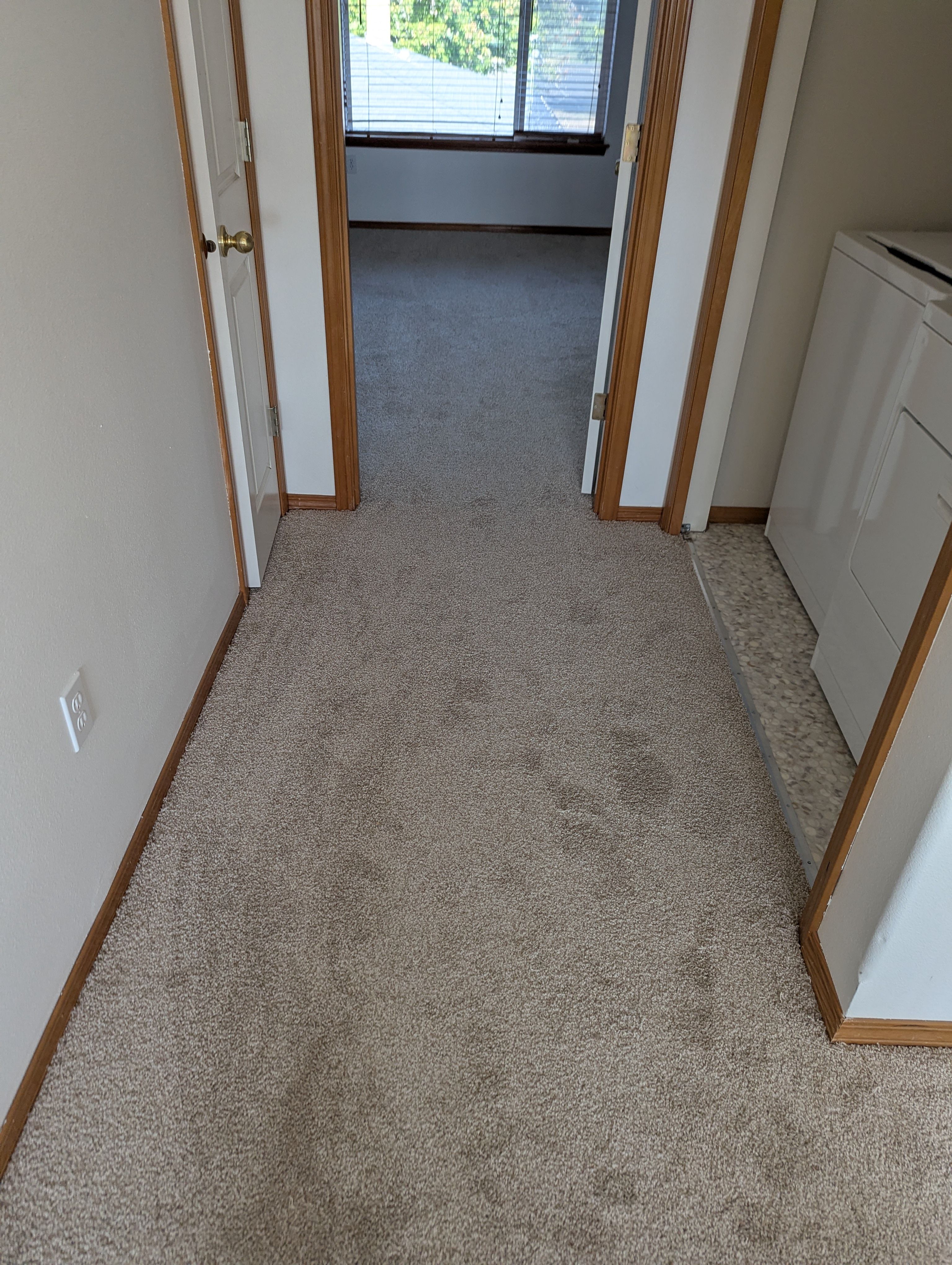  for Precision Floor Coverings LLC in Sheridan, OR