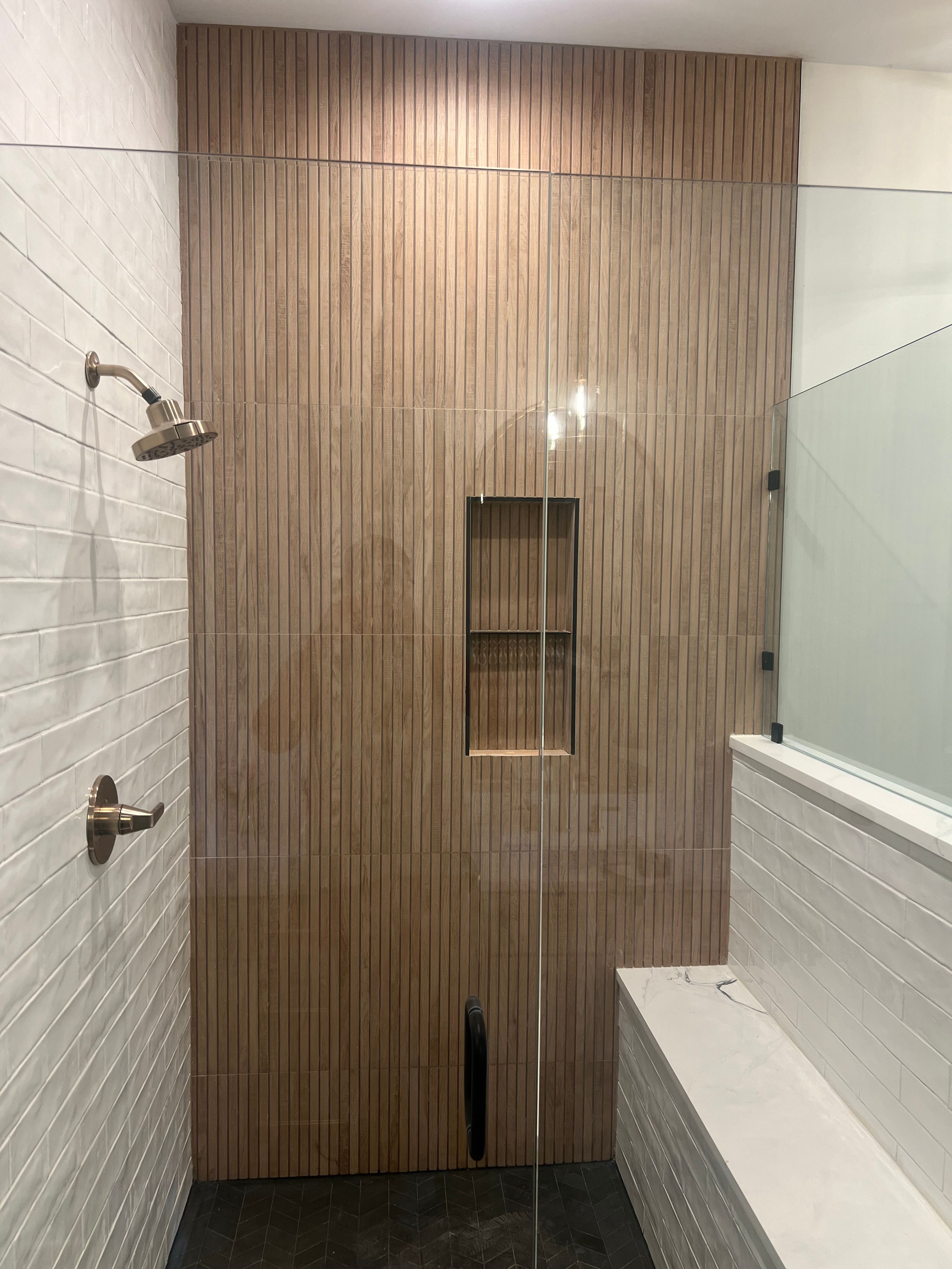  for Precision Tile LLC in Richmond, Kentucky