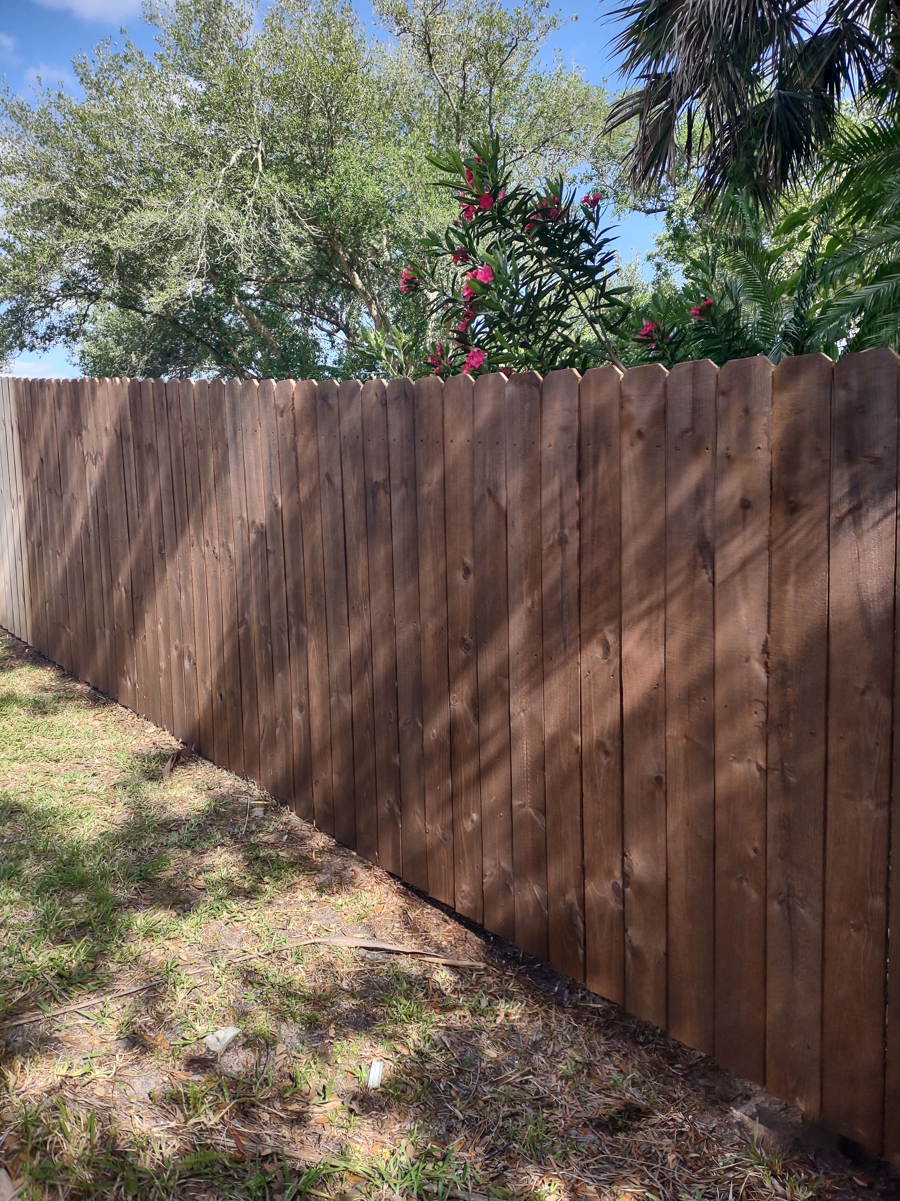  for Brennan Custom Tiling in Tallahassee, FL