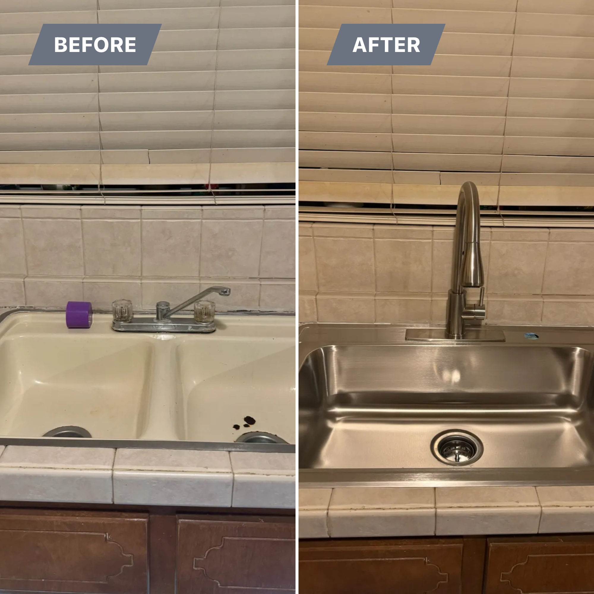  for FM Plumbing in Yuma, AZ