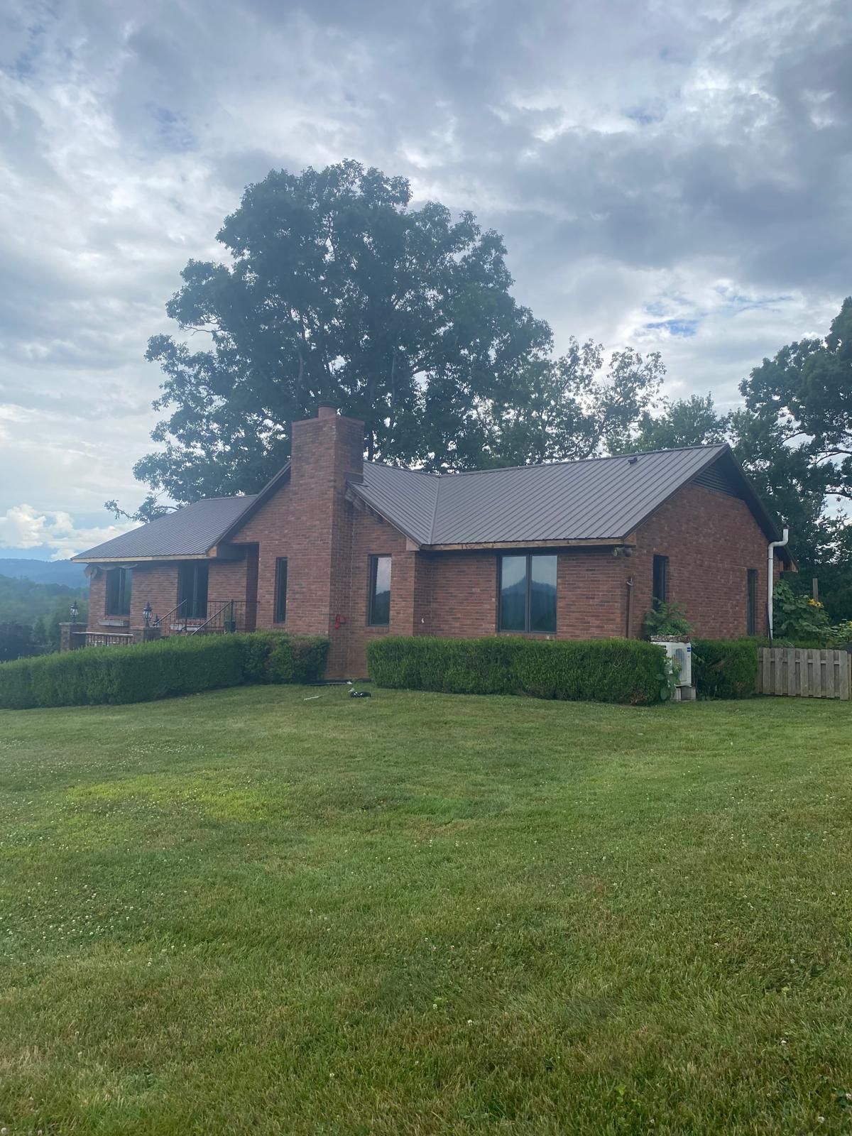  for Unified Construction Services in Henderson County, NC