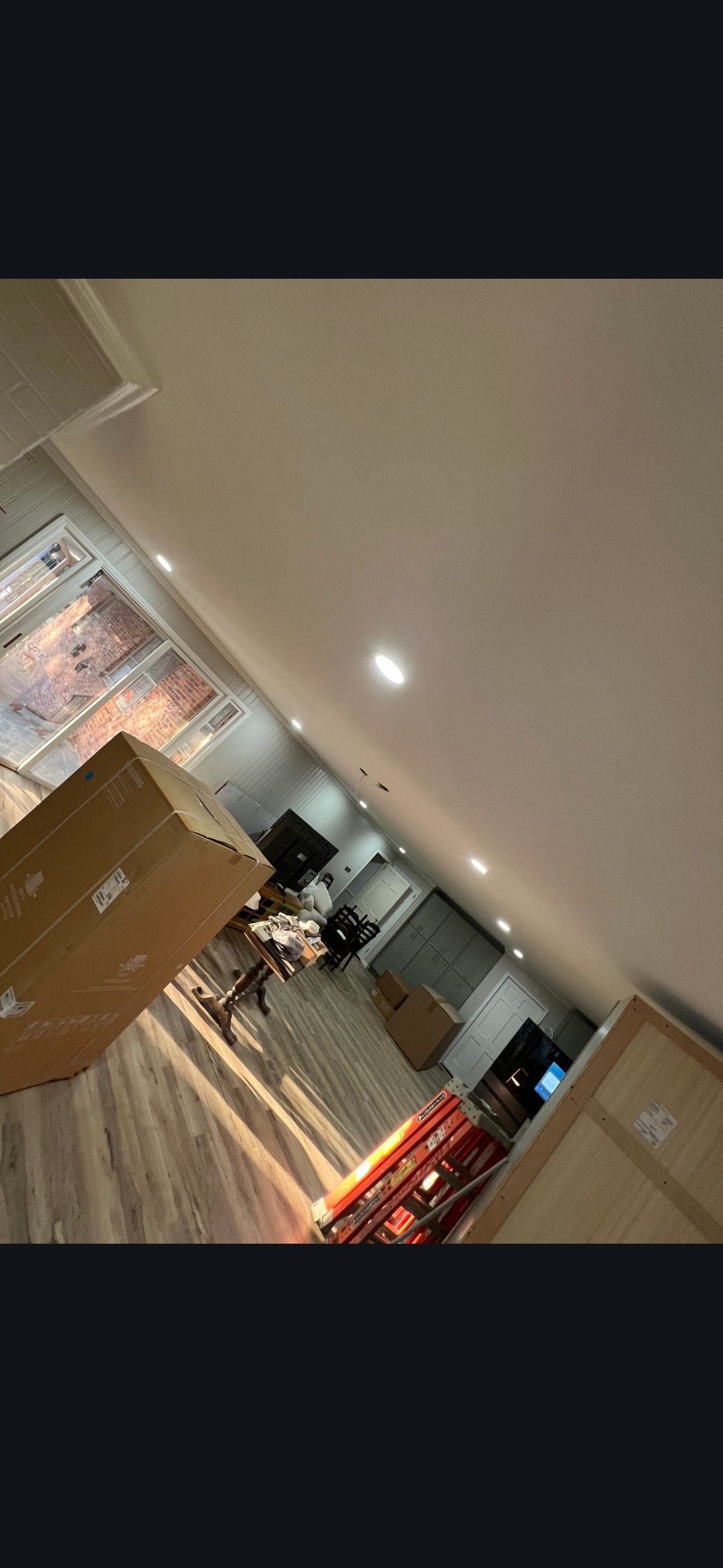  for Flash Gordon Electric LLC in Hope Mills, NC