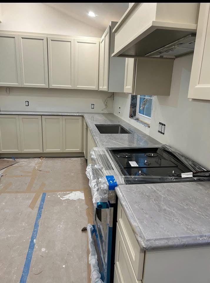  for Sunset Vista Design Build LLC in Dallas, TX