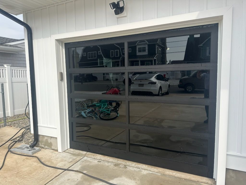 All Photos for Don's Doors in Ocean County, NJ