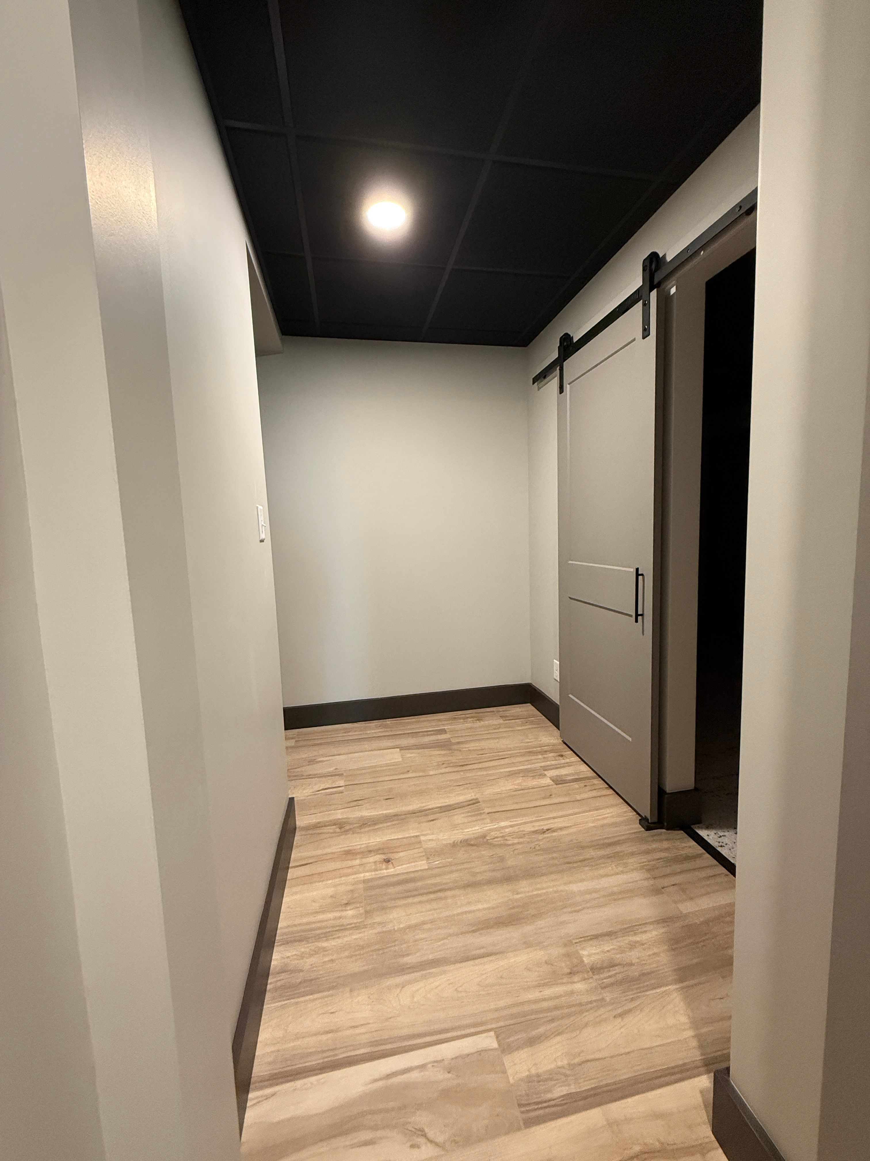 All Photos for Crafted Construction in Northwest , Indiana
