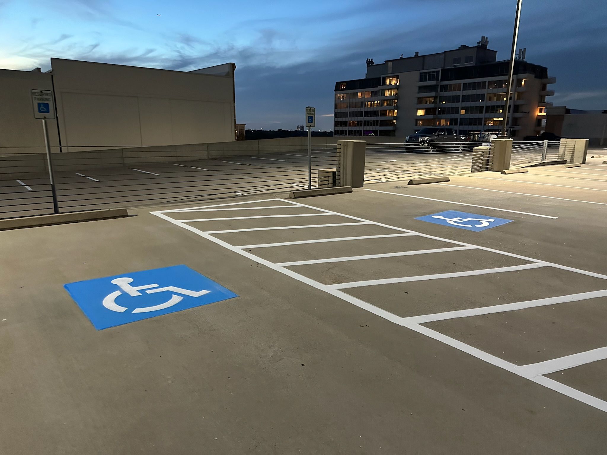 All Photos for Power Pressure Wash in Houston, TX