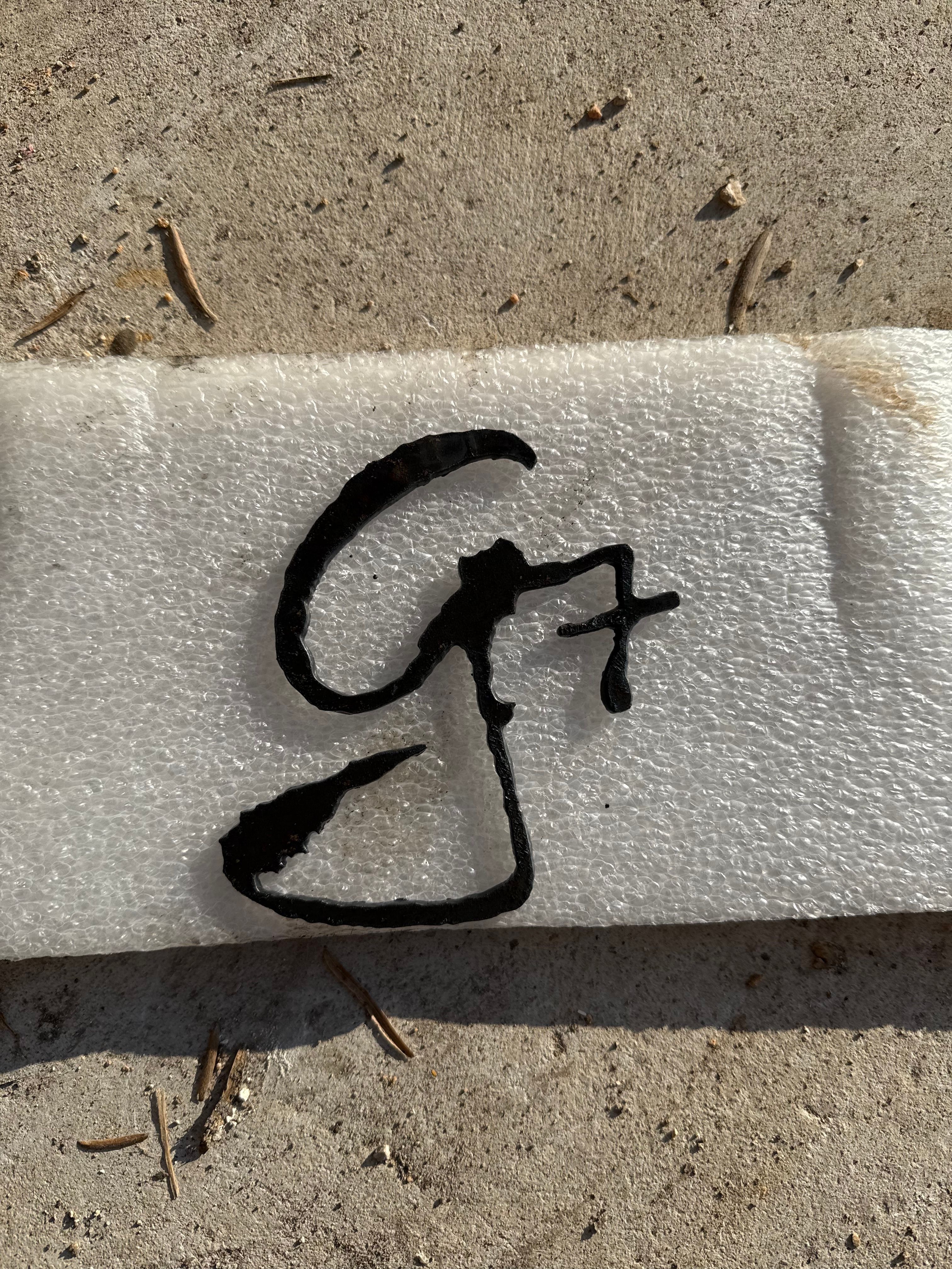  for Metal Construction in Texas in Seguin, TX