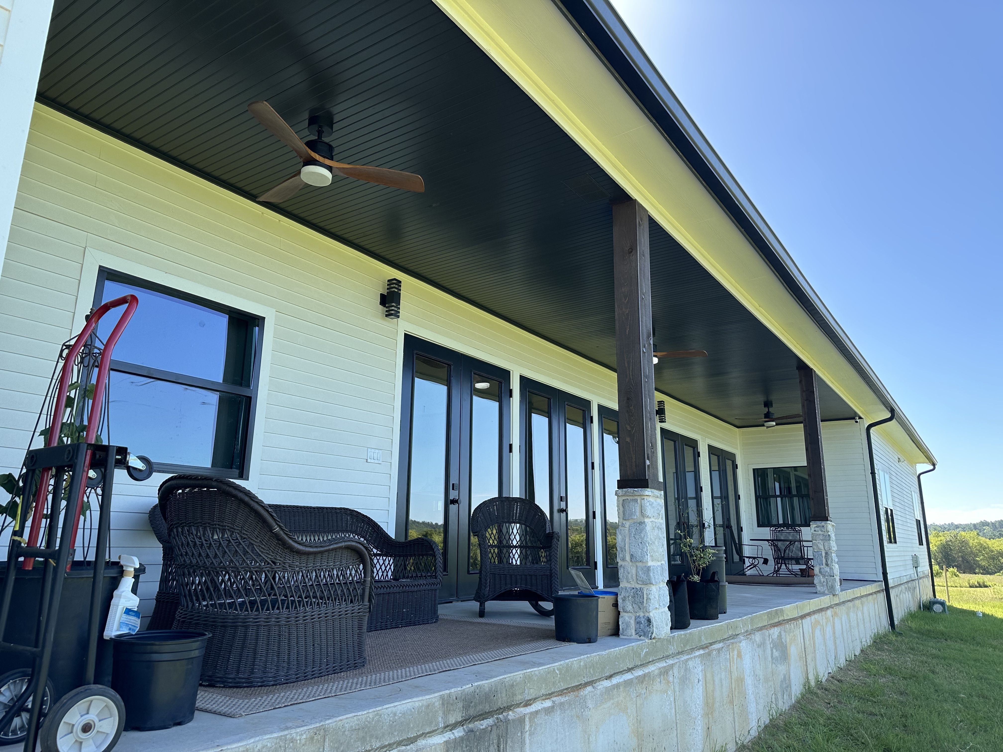 for Affordable Remodeling ETX in Tyler, TX