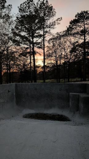  for Batchelor Construction in Wallace, NC