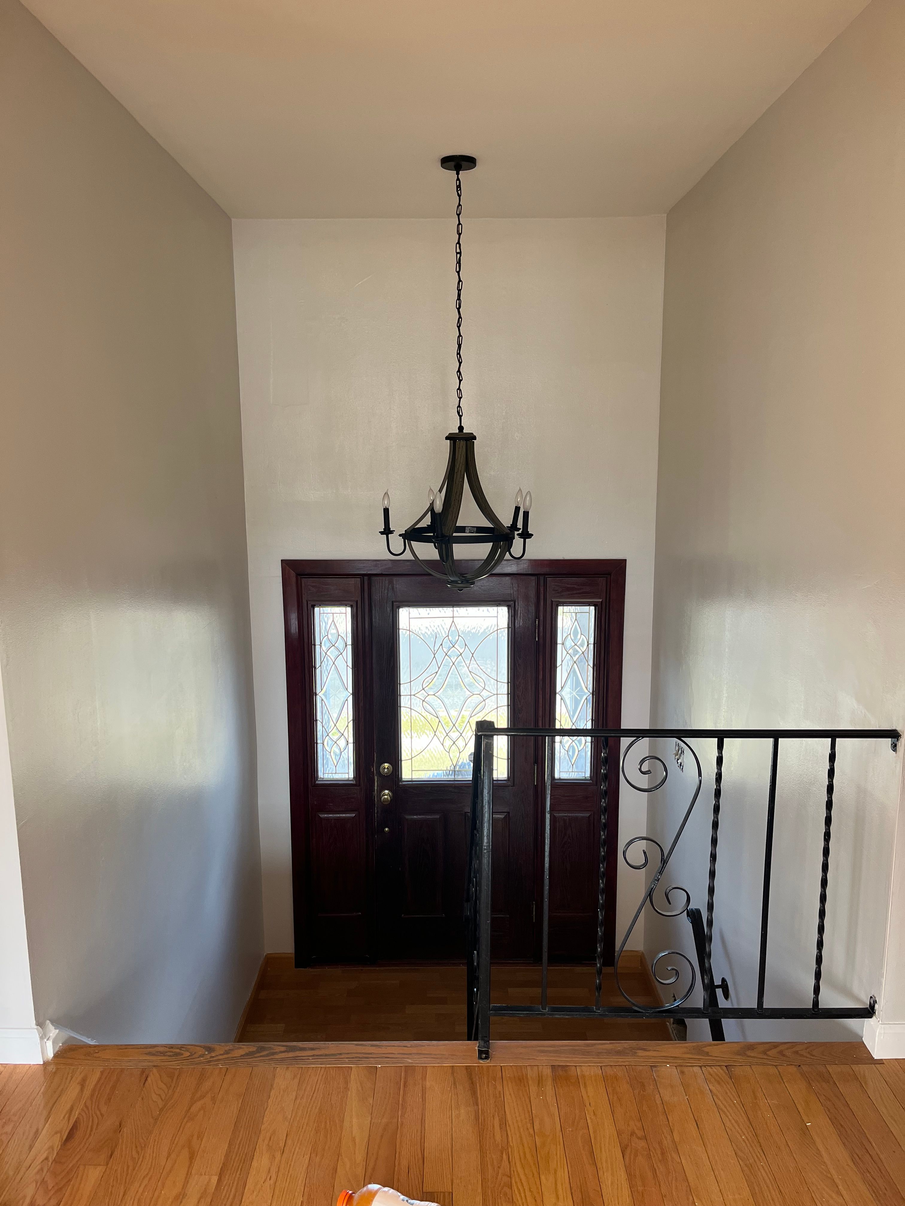  for Martinez Painters Inc. in Staten Island,  NY
