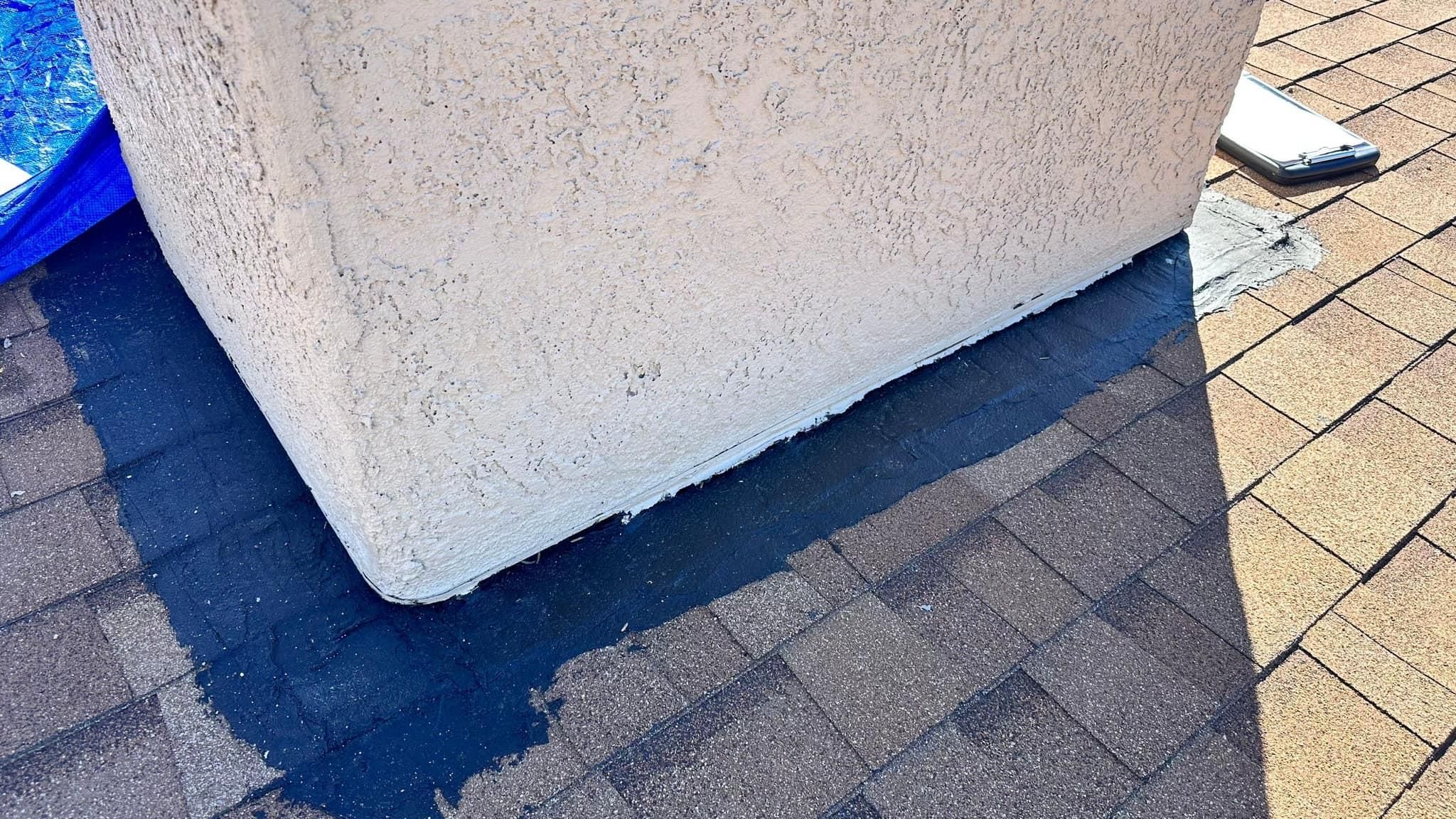  for Alpha Roofing LLC  in Tucson,  AZ