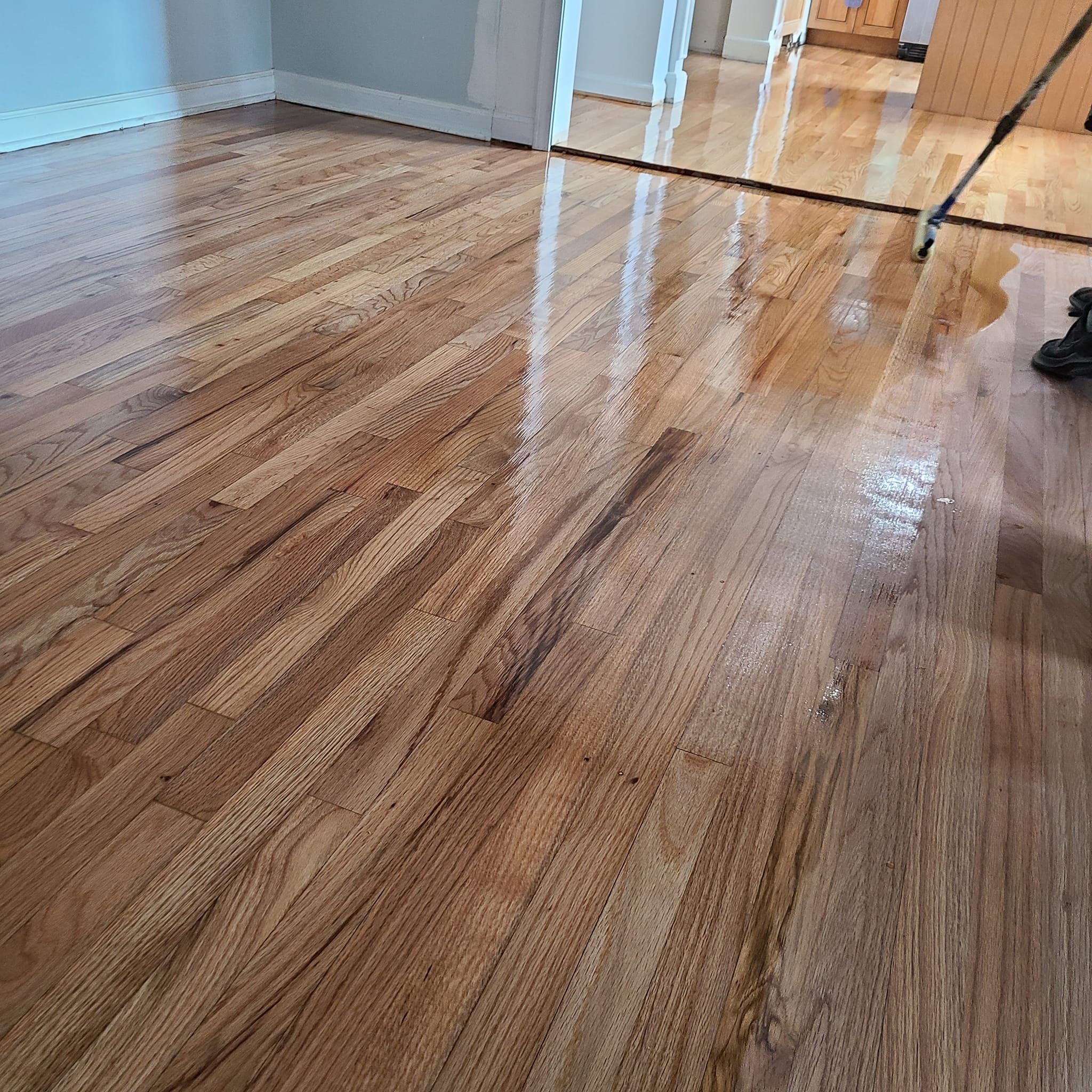  for Amazing Flooring LLC in Bluffton, SC