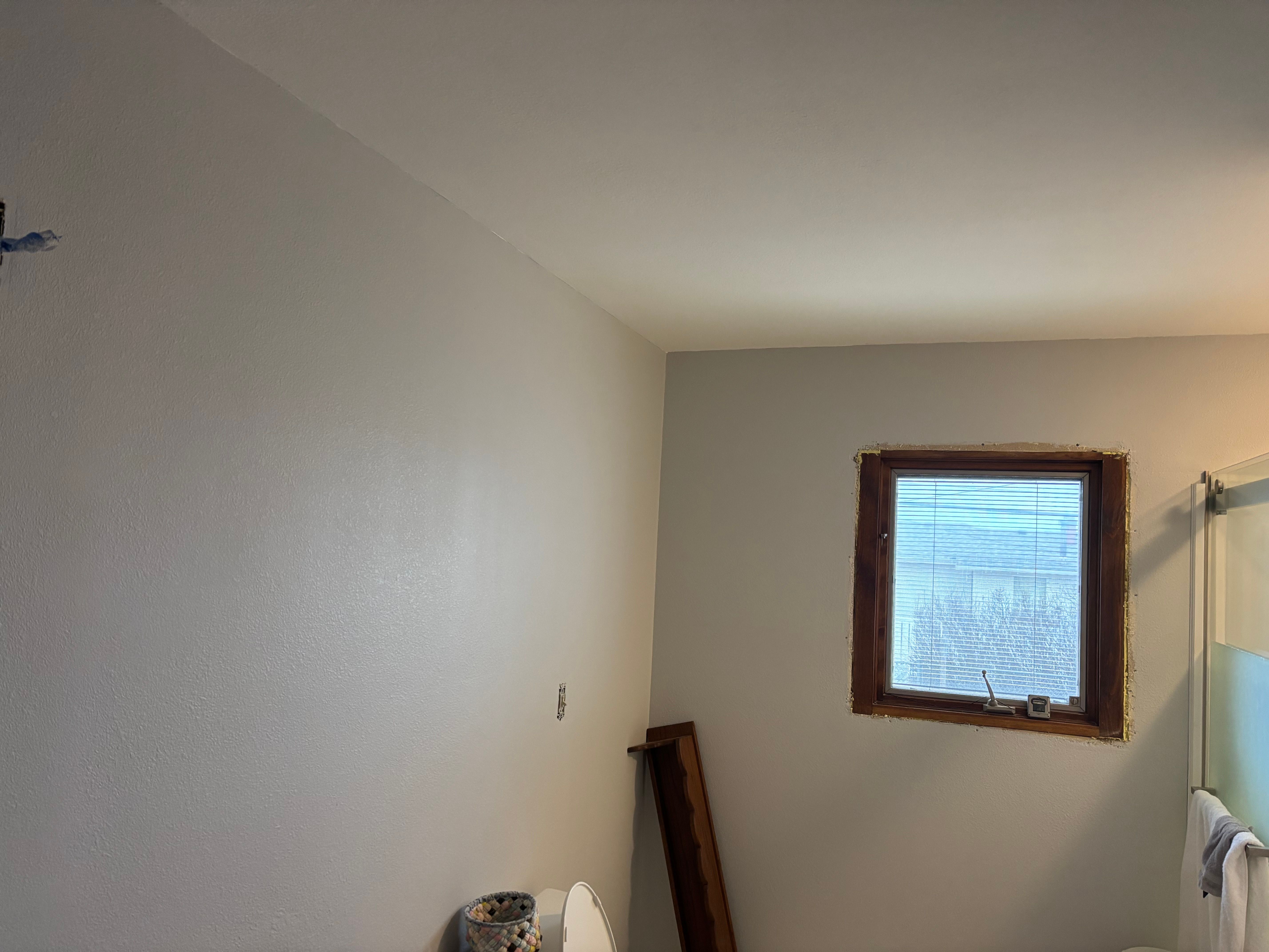  for Zimmer Construction & Remodeling in WaKeeney, KS