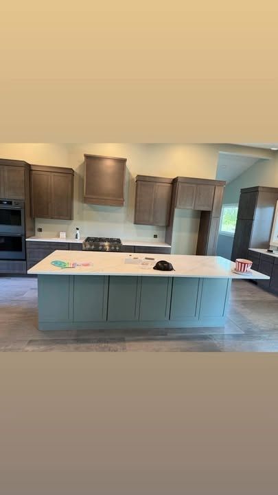  for Landmark Construction in Elkhart, IN