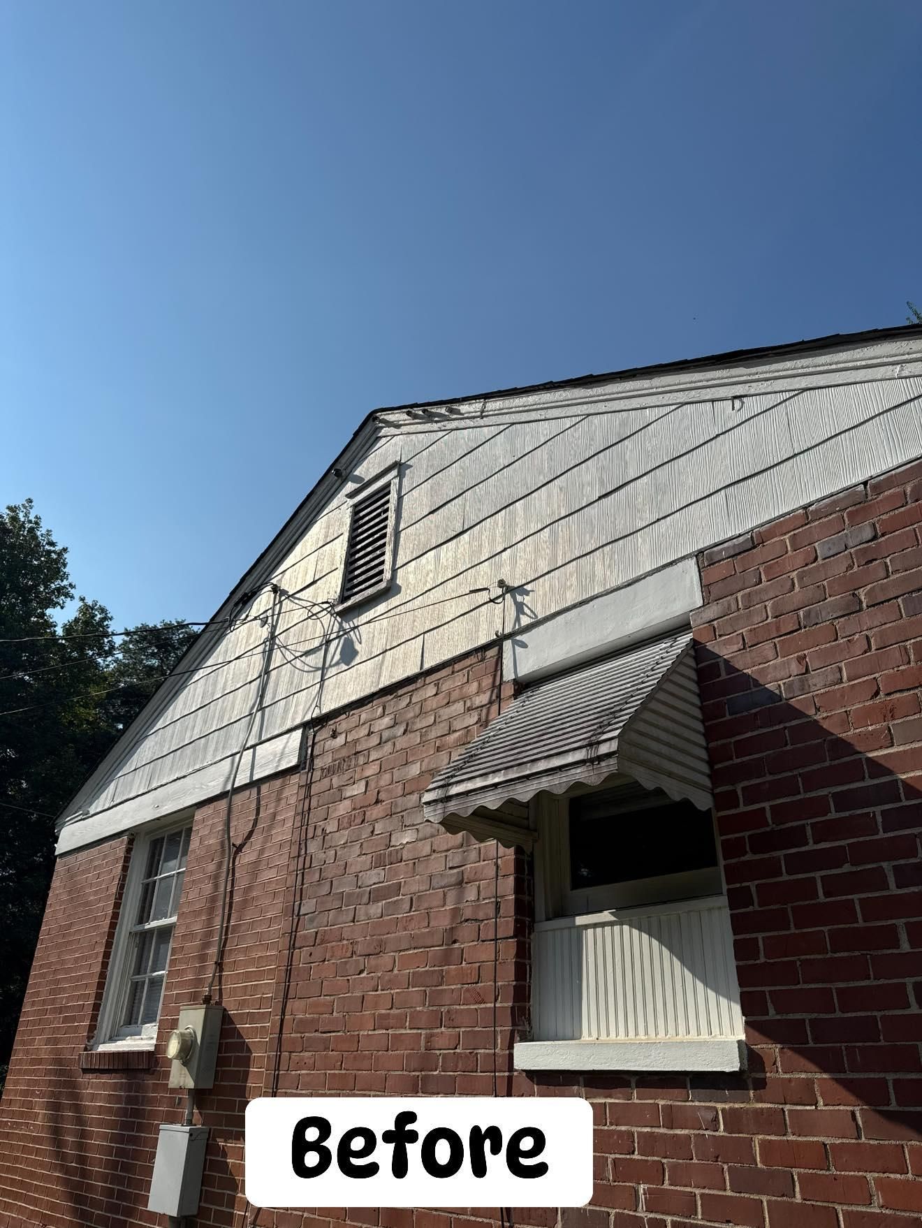  for EZ Painting & Washing in Macon, GA