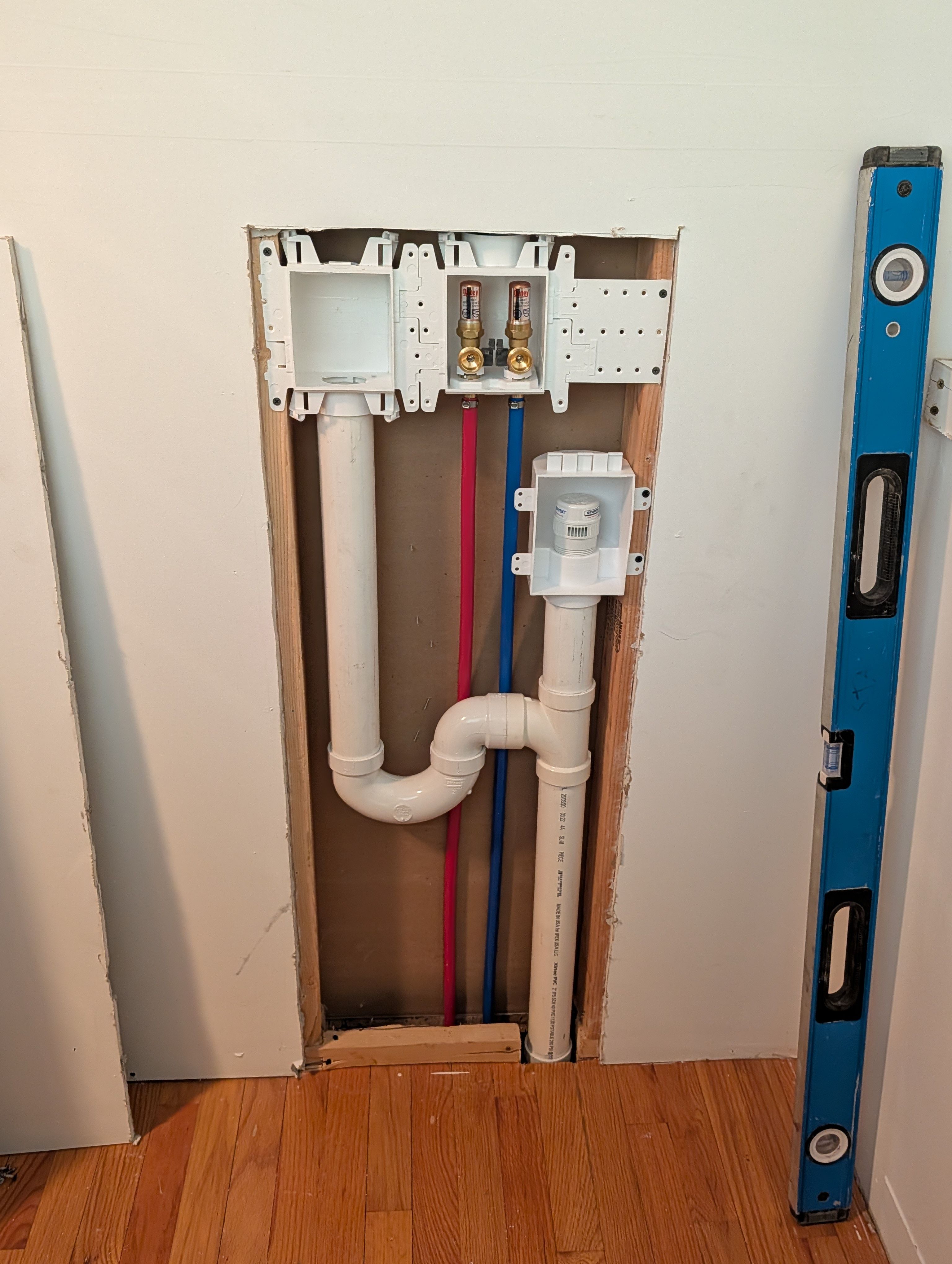  for Stephens Plumbing LLC in Cresco, PA
