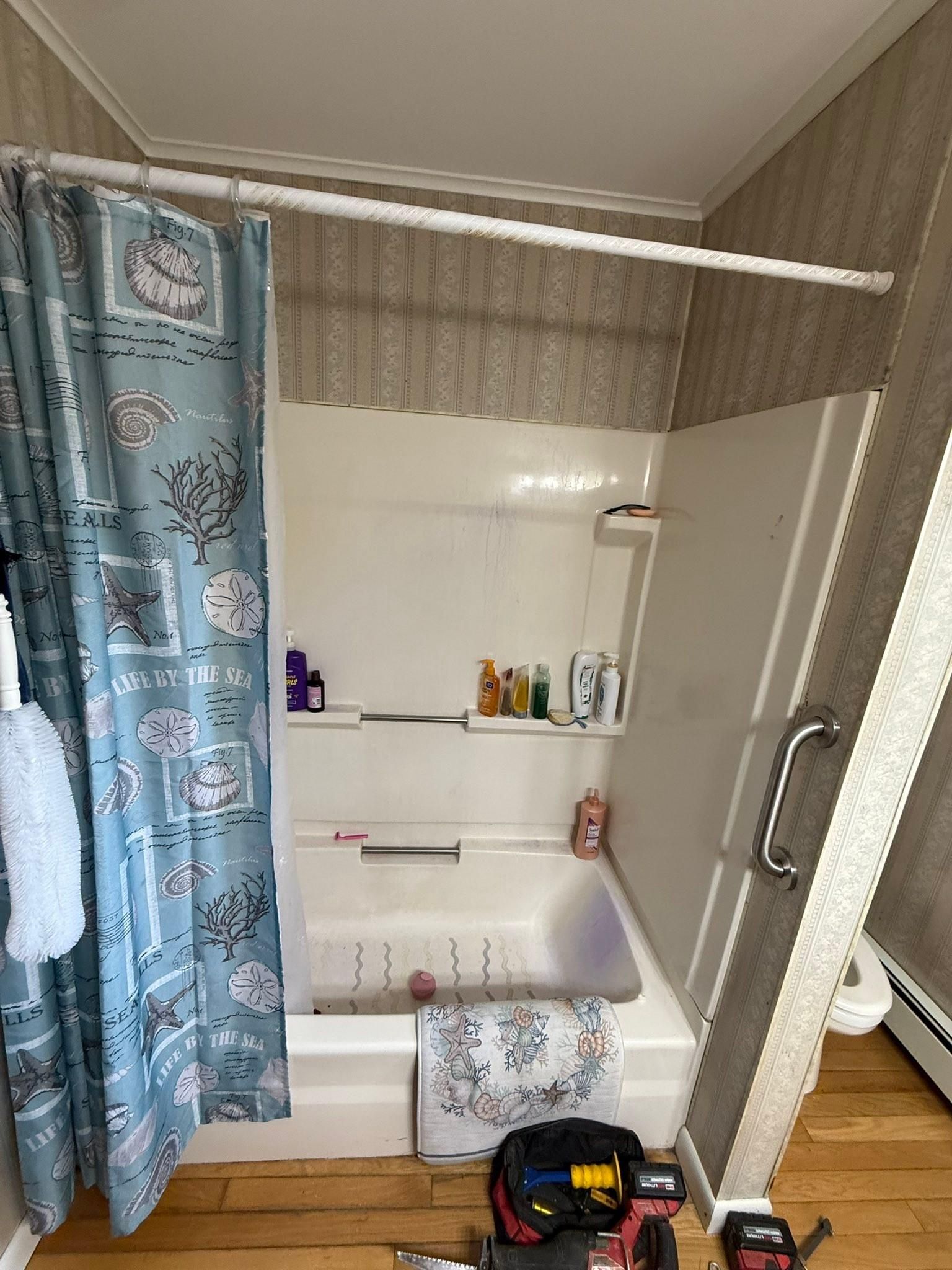  for CWB Lawn Care & Landscaping in Franklin County, ME