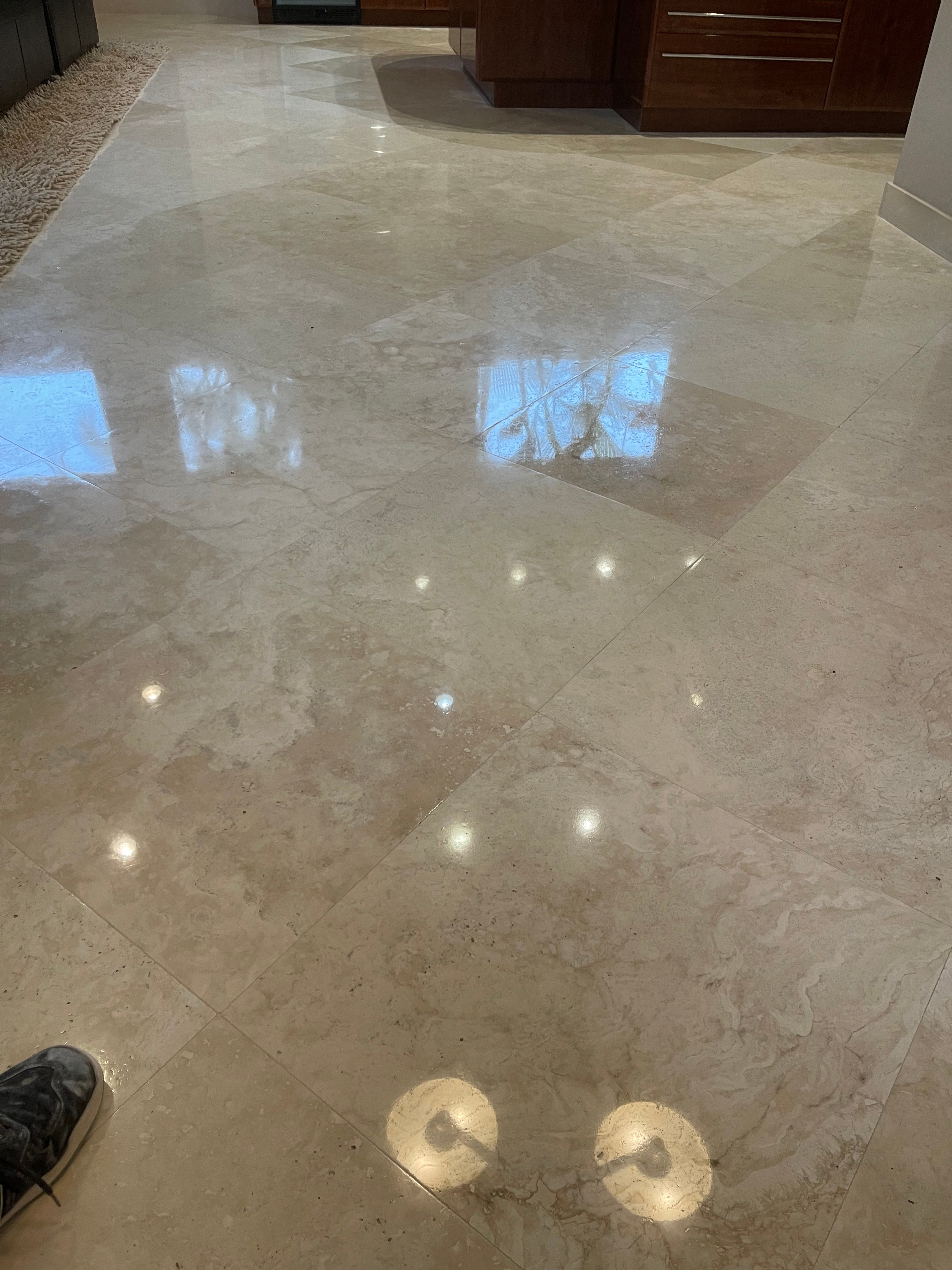  for Ultra Marble And Stone Restoration in West Palm Beach, FL