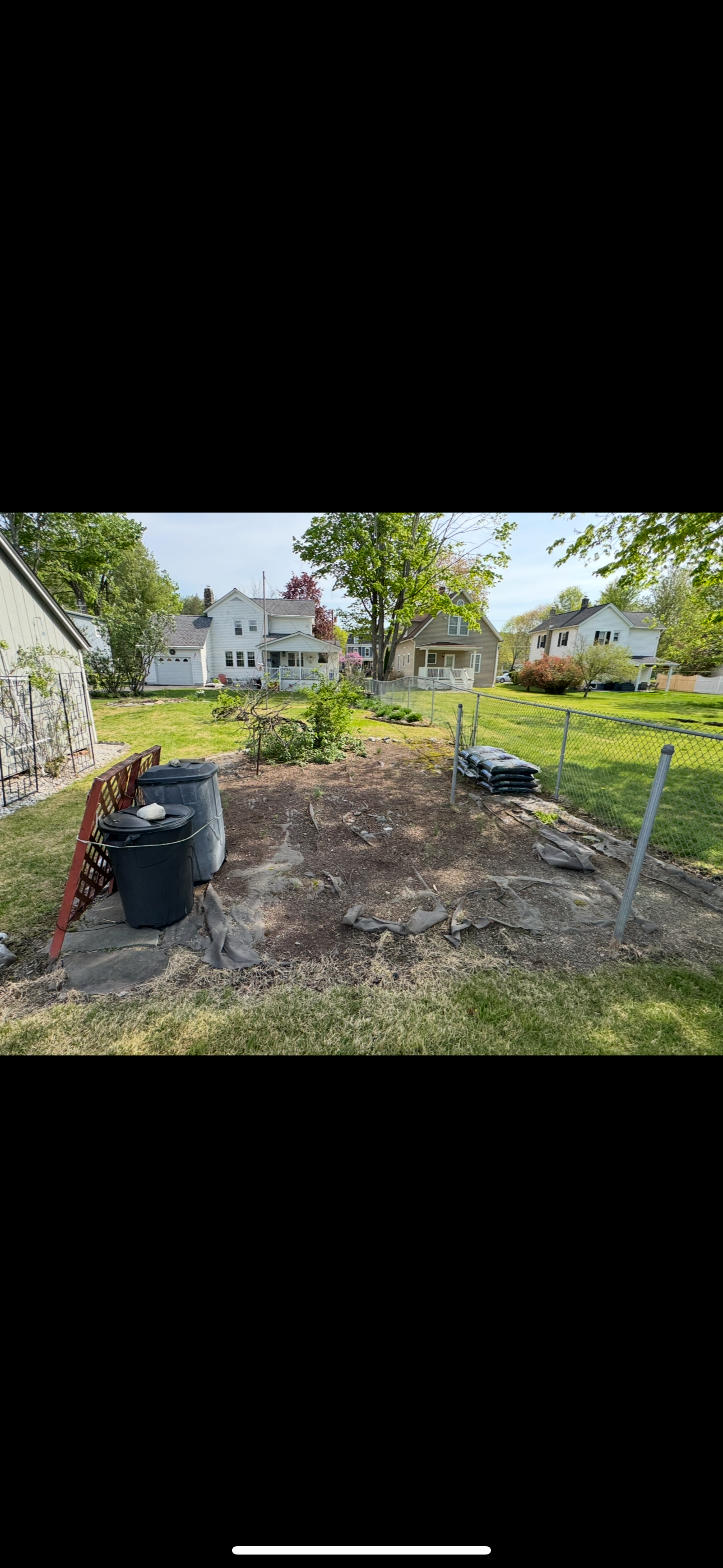  for Triscape LLC  in Port Jervis, NY