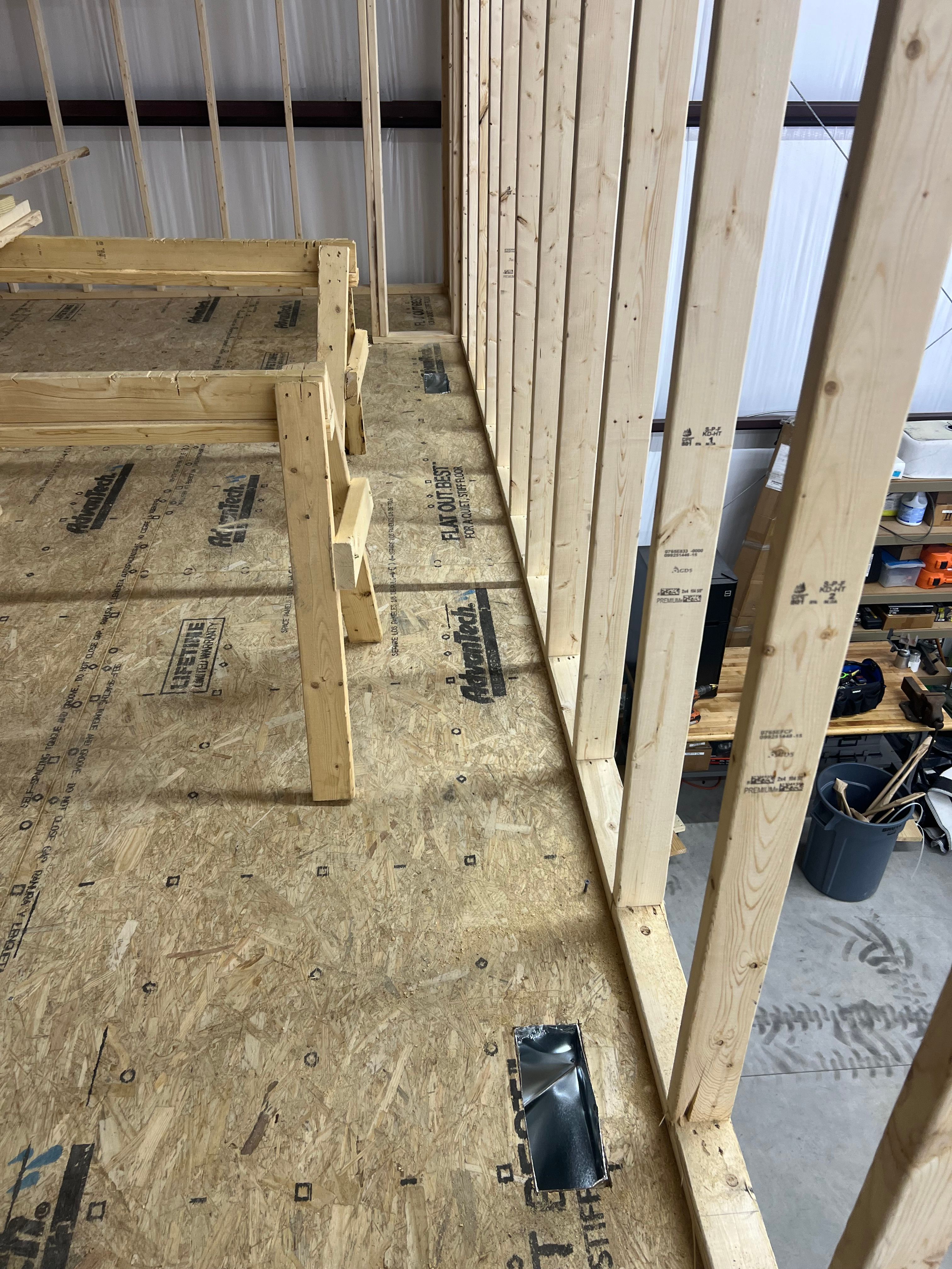 All Photos for Paul Proffitt Heating & Air in LaFollette, TN