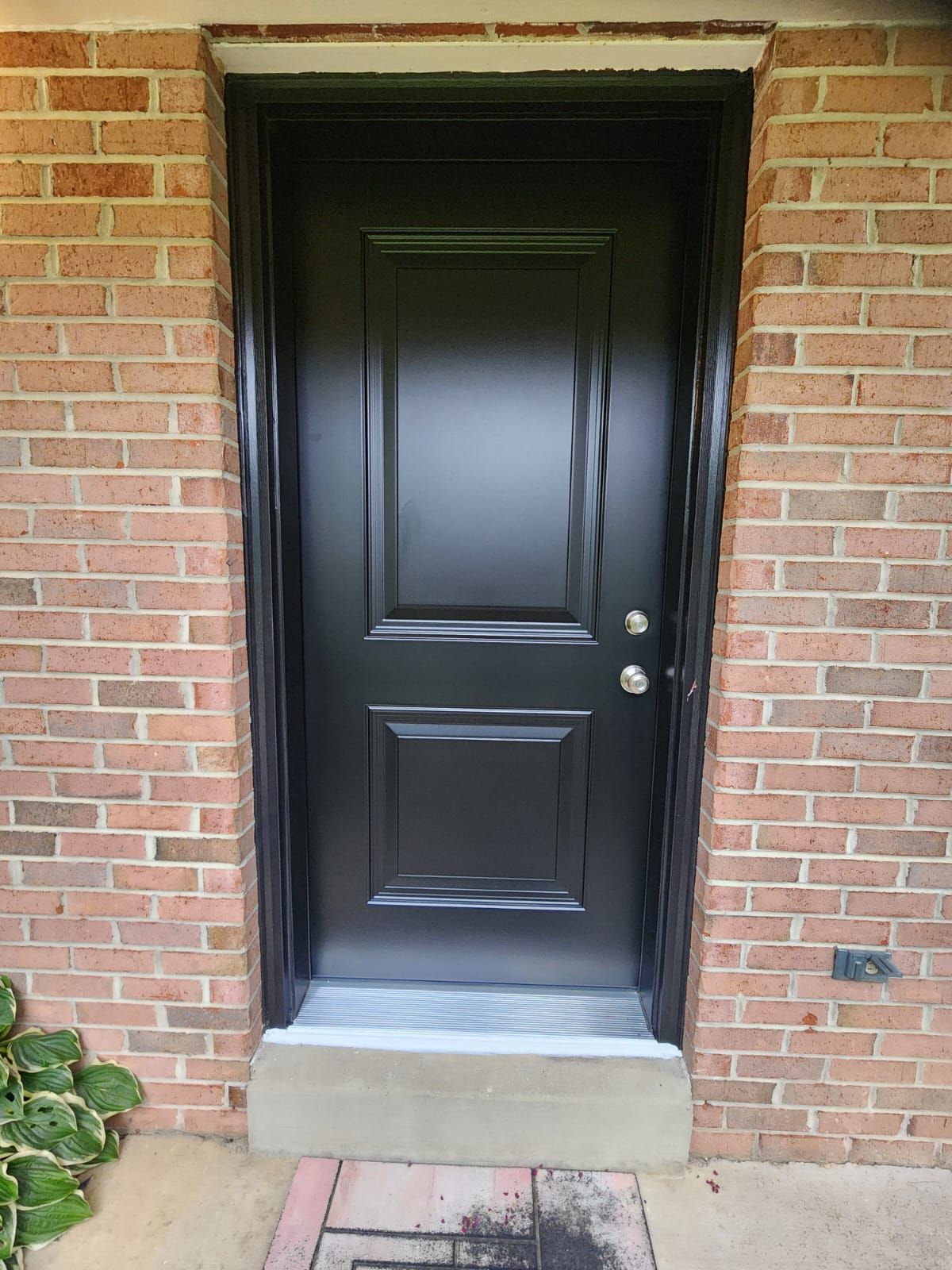  for MAS Home Improvement in Waldorf, MD