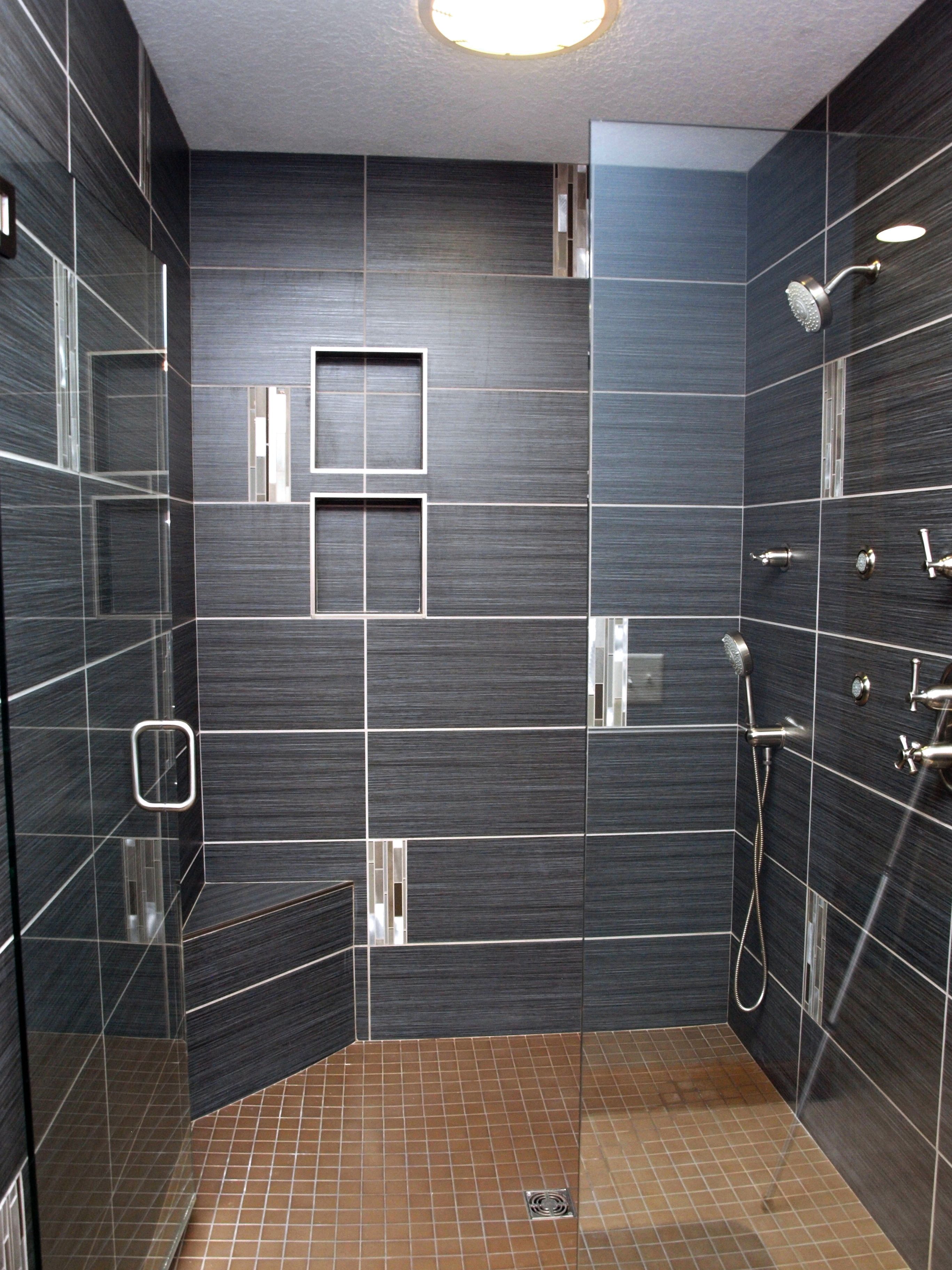  for Affordable Remodeling ETX in Tyler, TX