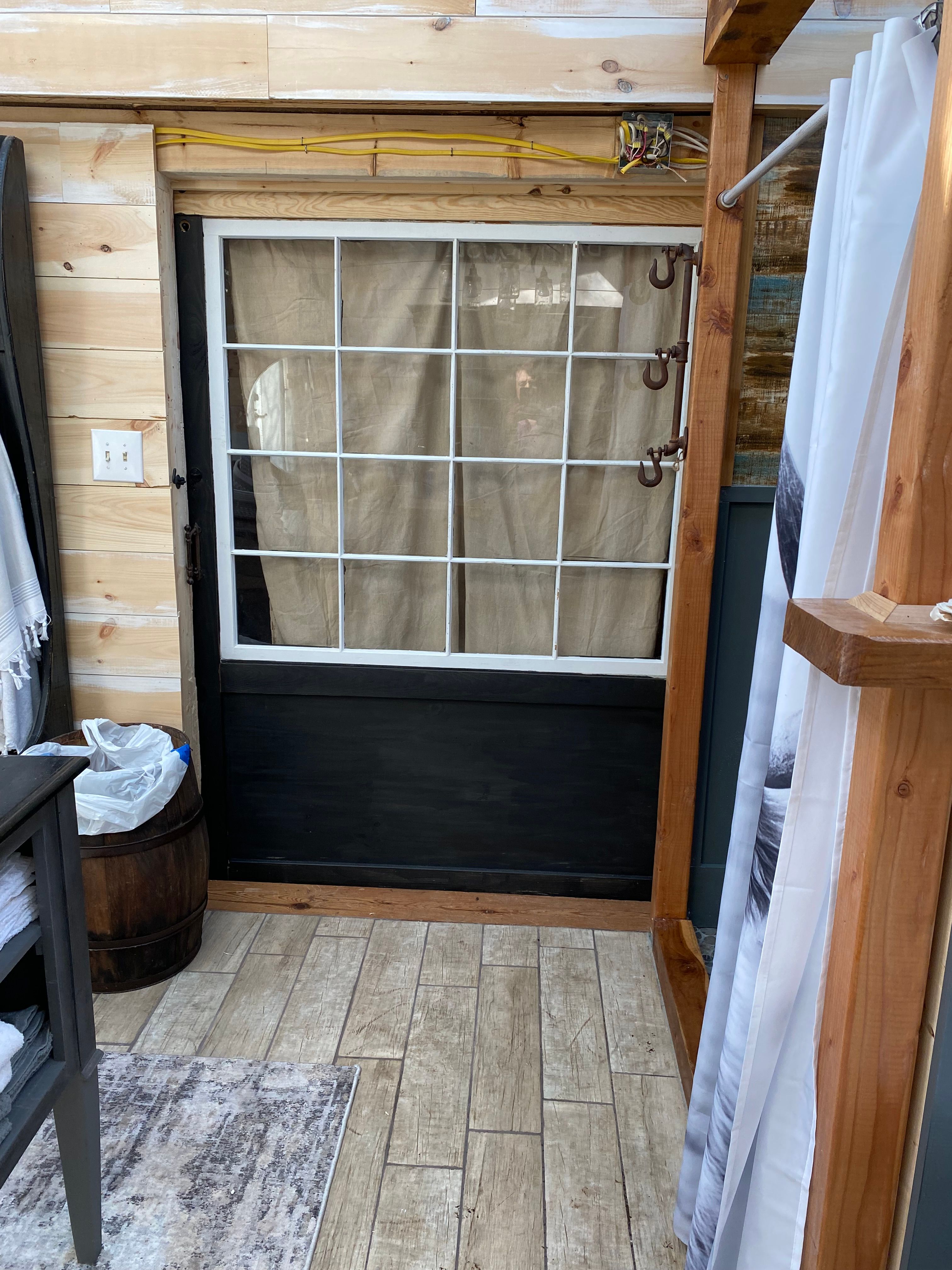  for Home Innovation & Design in Mineral, VA