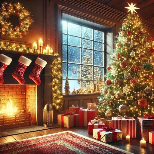 All Photos for Freshlook Painting LLC in Springfield, PA