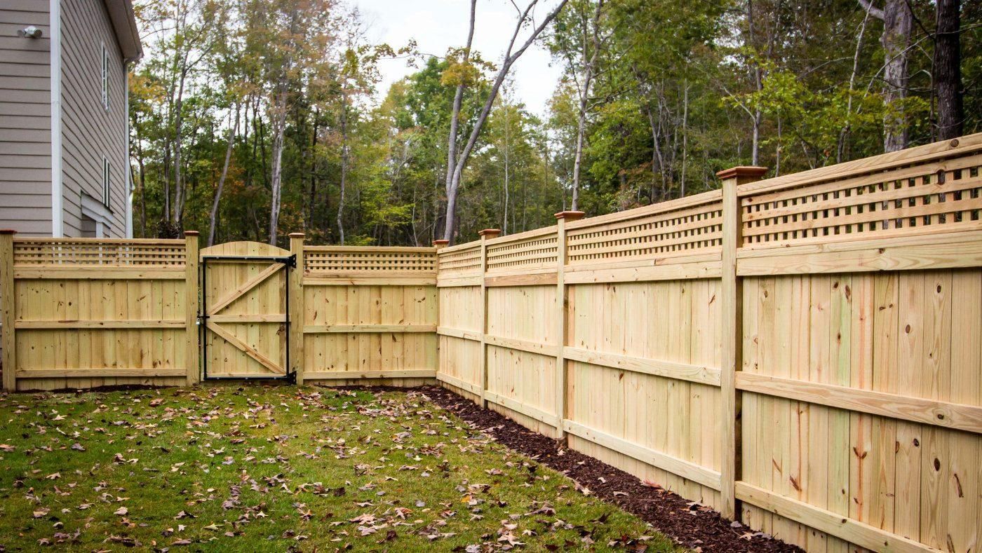 All Photos for Wantage Fence & Stonework, LLC in Wantage, New Jersey