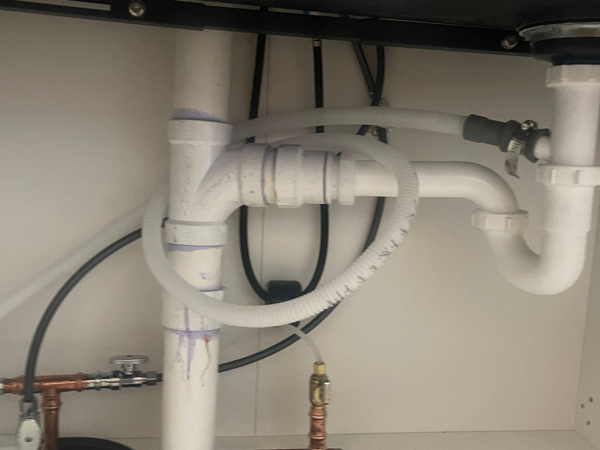  for ASAP Property Services in Derby, CT