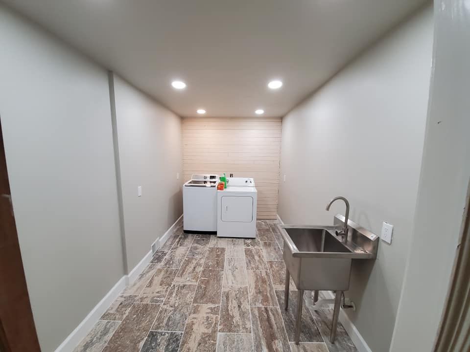  for Father and Sons Construction and Renovation in Alpharetta, GA