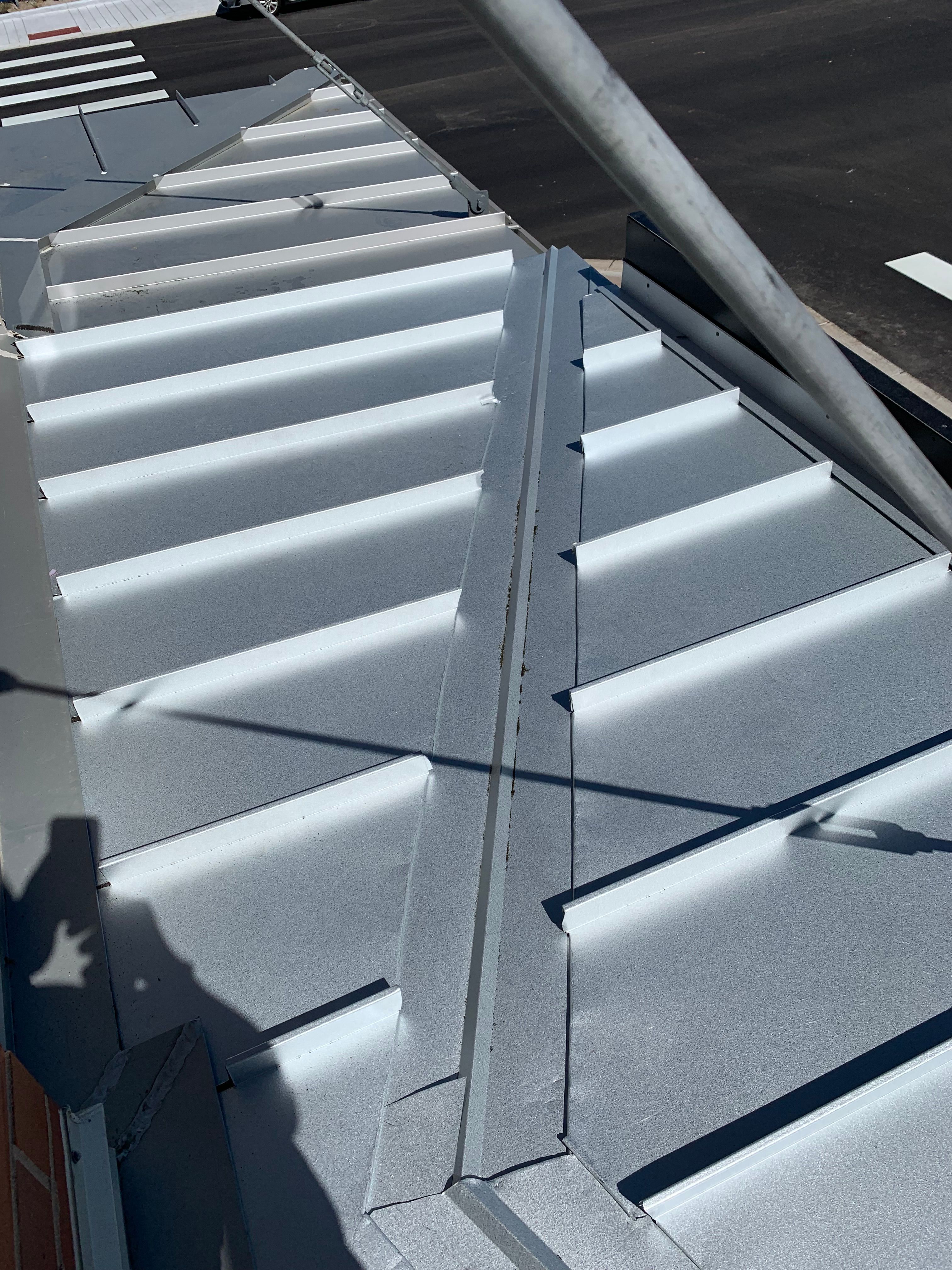  for Obed-Edom Construction in Broomfield County, CO